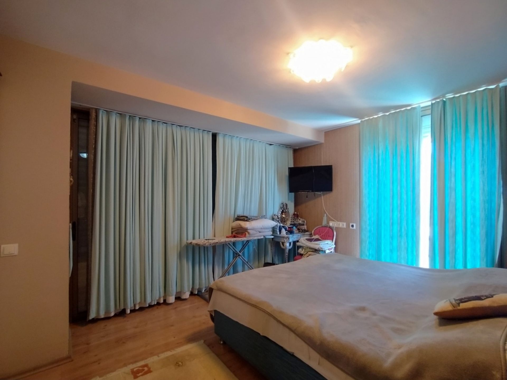 بيت في , Muğla 10695870