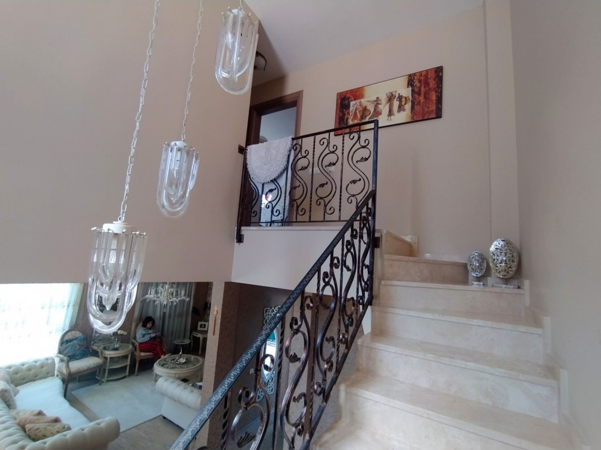 rumah dalam , Muğla 10695870