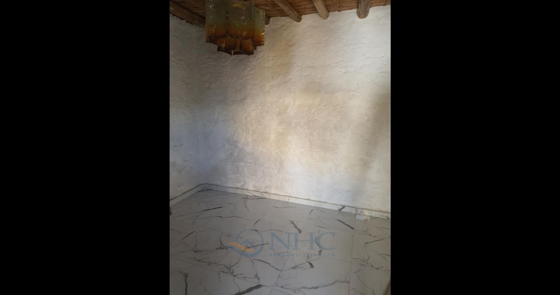 rumah dalam Tsada, Paphos 10695889