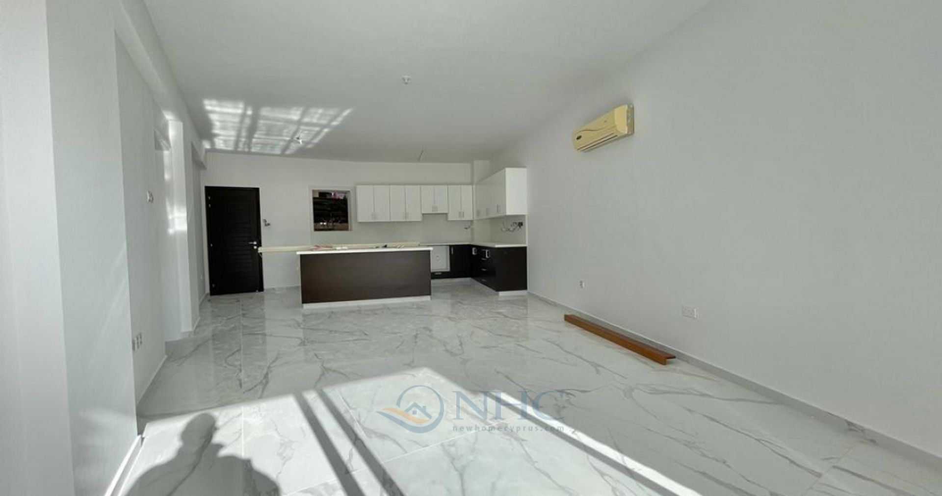 Condominium in Peyia, Paphos 10695918