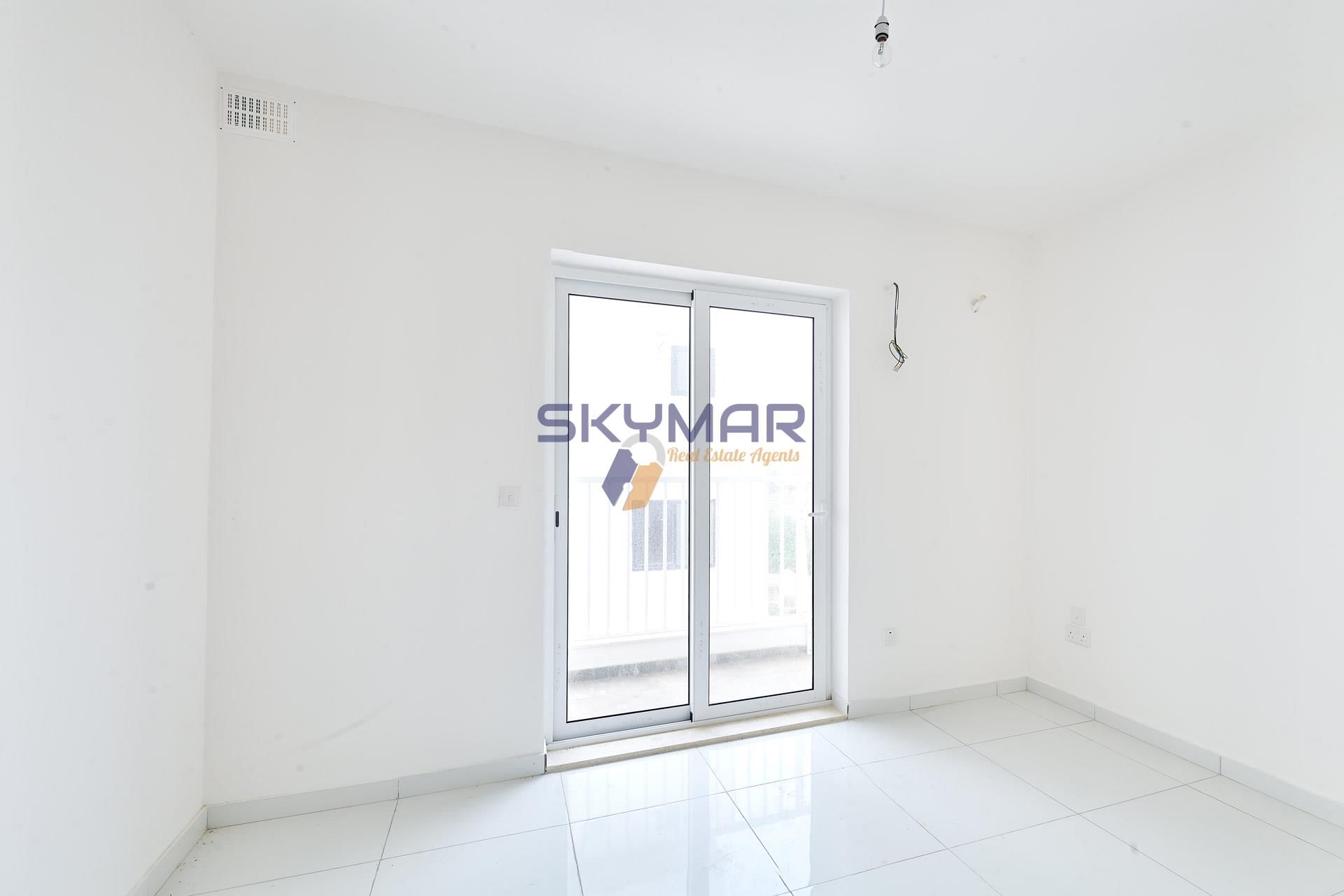 Condominio en Marsaskala,  10695923