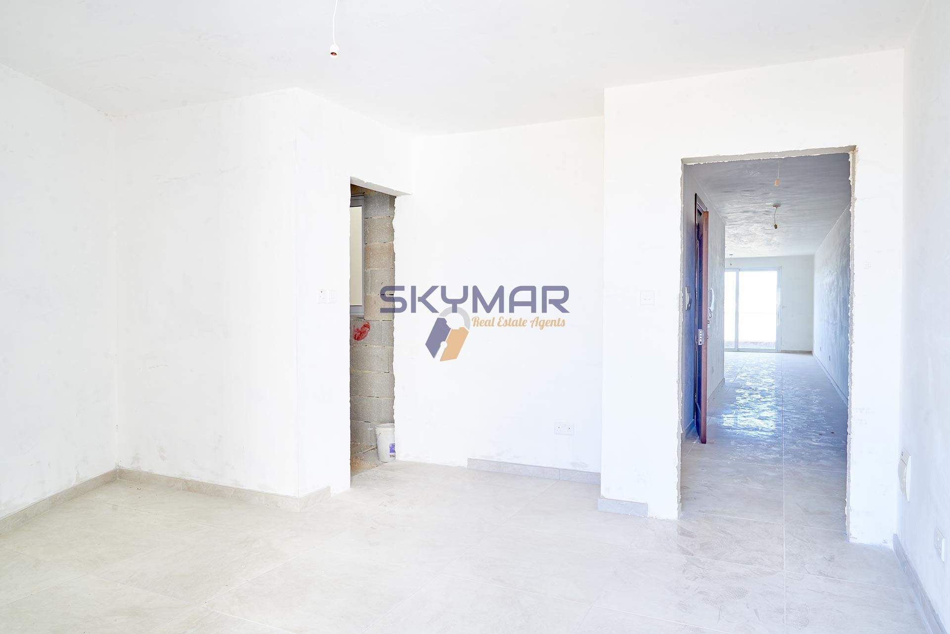 Kondominium dalam Haz-Zebbug,  10695945