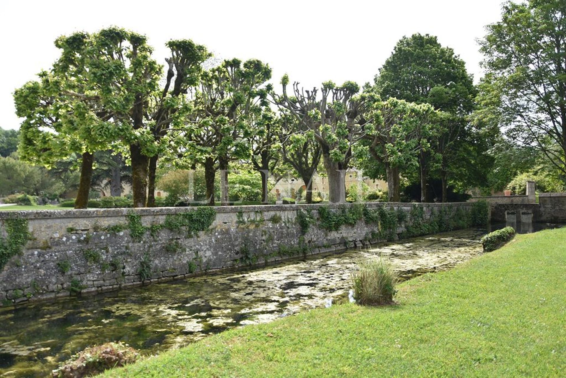 casa no Niort, Nova Aquitânia 10695966