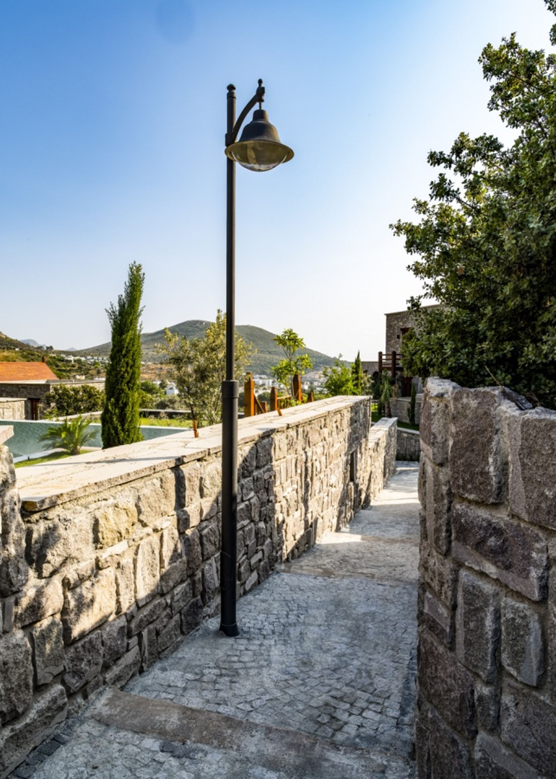 Hus i , Muğla 10695984