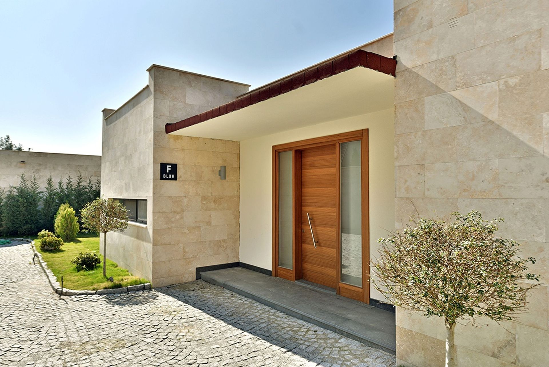 Hus i , Muğla 10695988