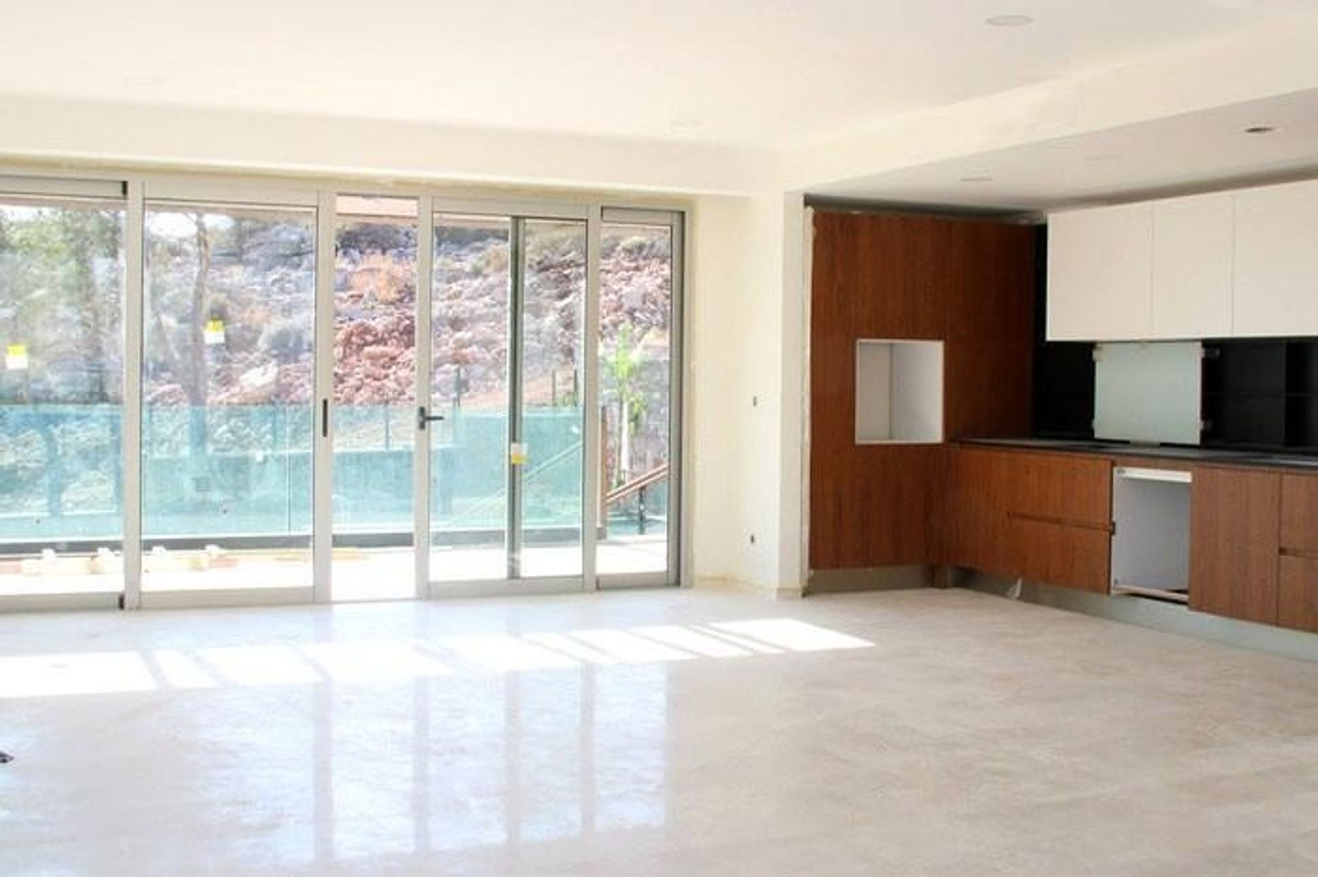 House in , Muğla 10695997