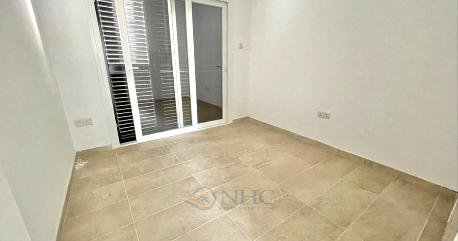 House in Paphos, Paphos 10696030