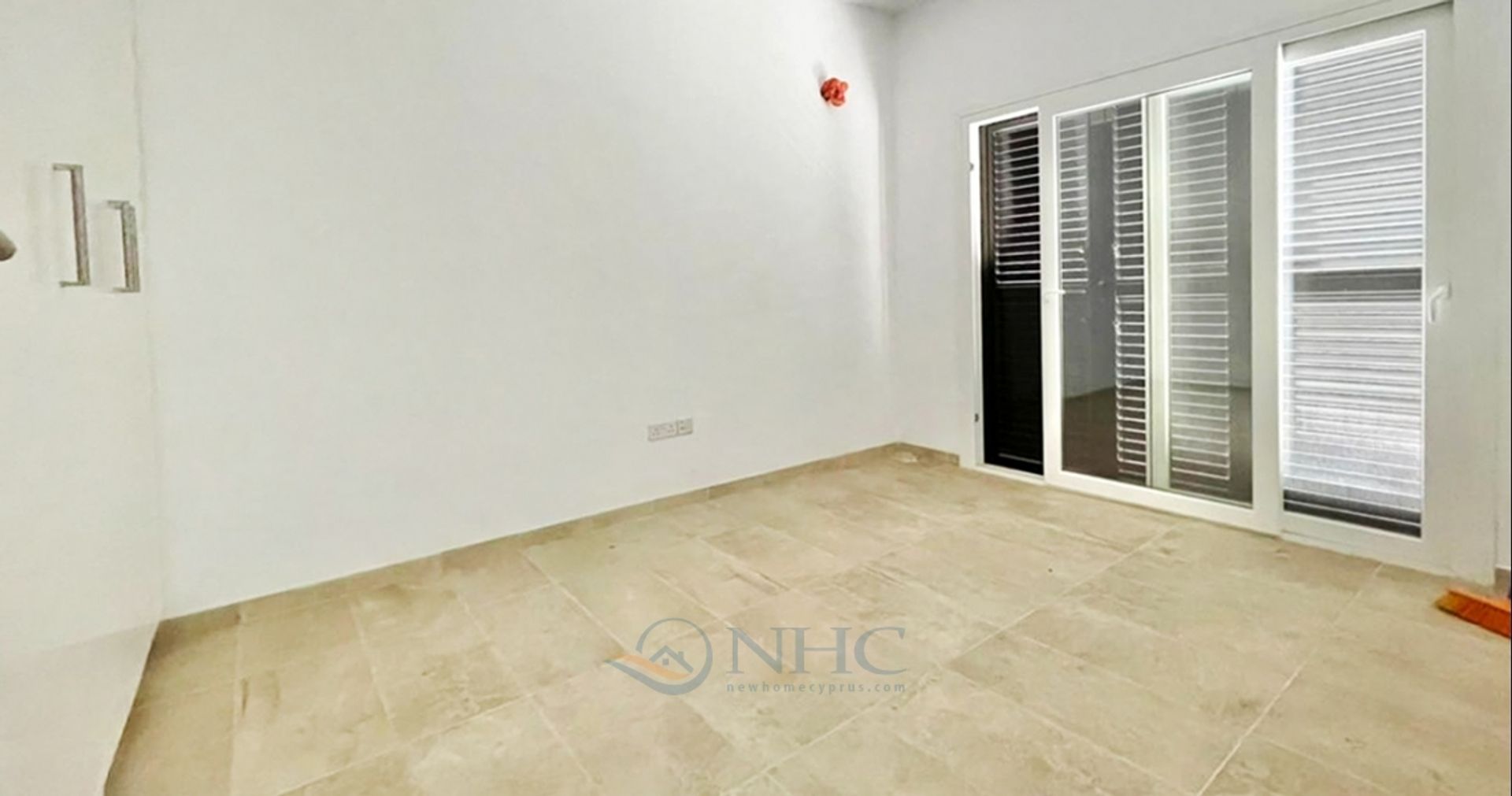 House in Paphos, Paphos 10696030