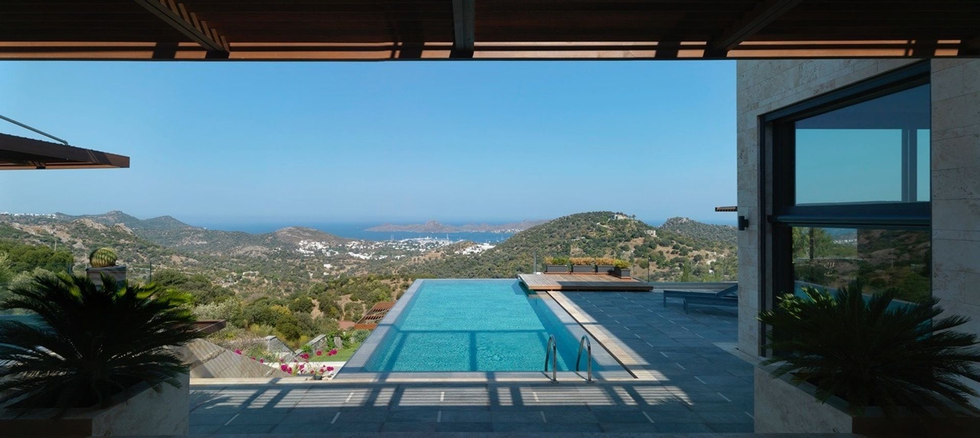 casa no Ortakent, Mugla 10696064