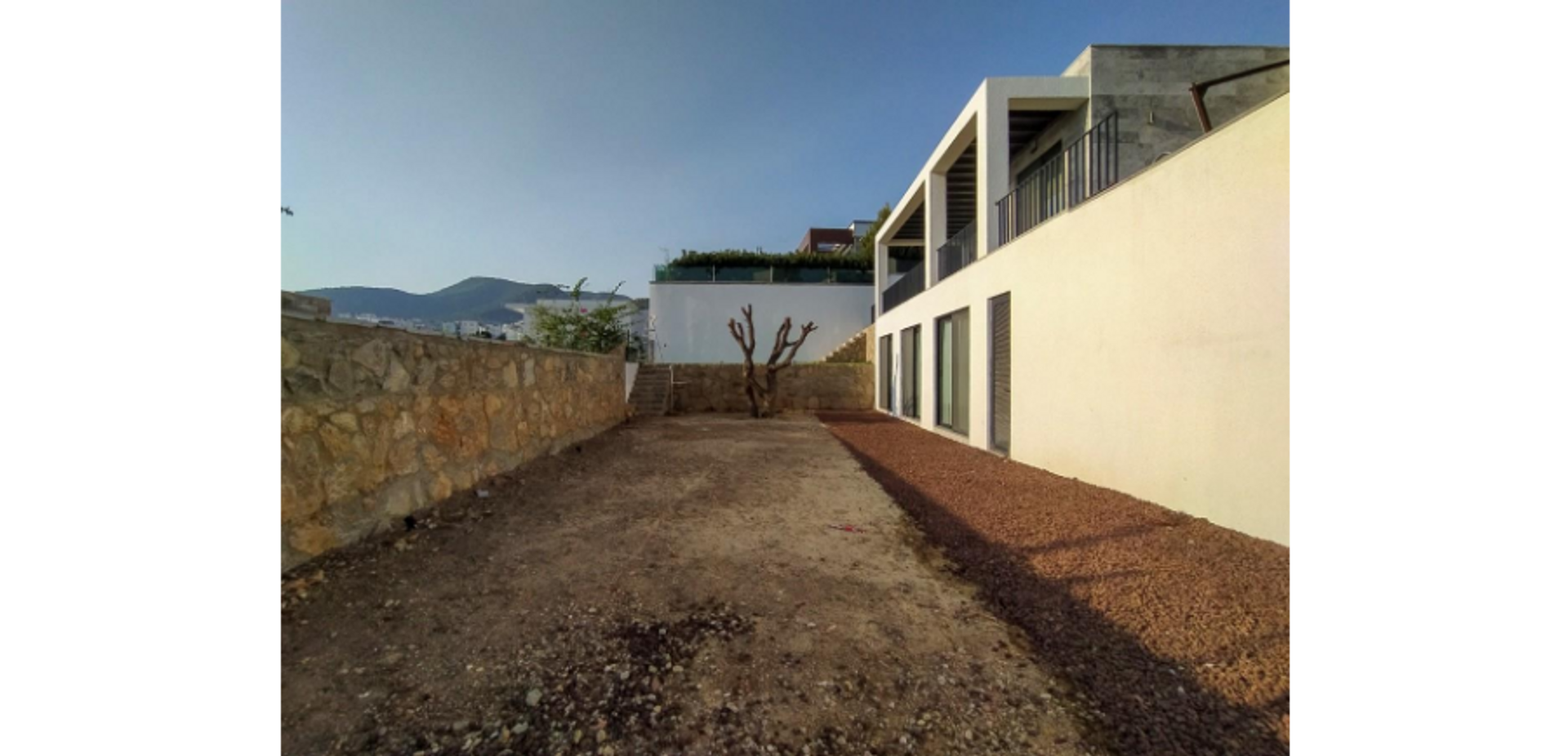 Rumah di , Muğla 10696083