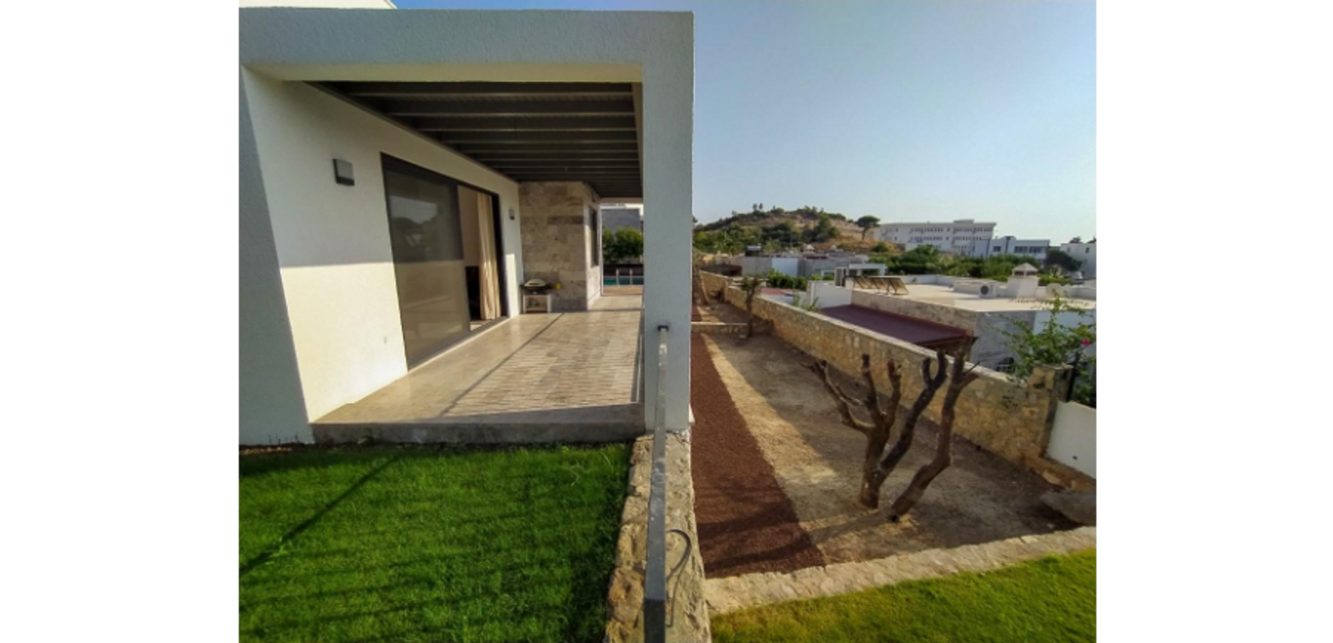 Rumah di , Muğla 10696083