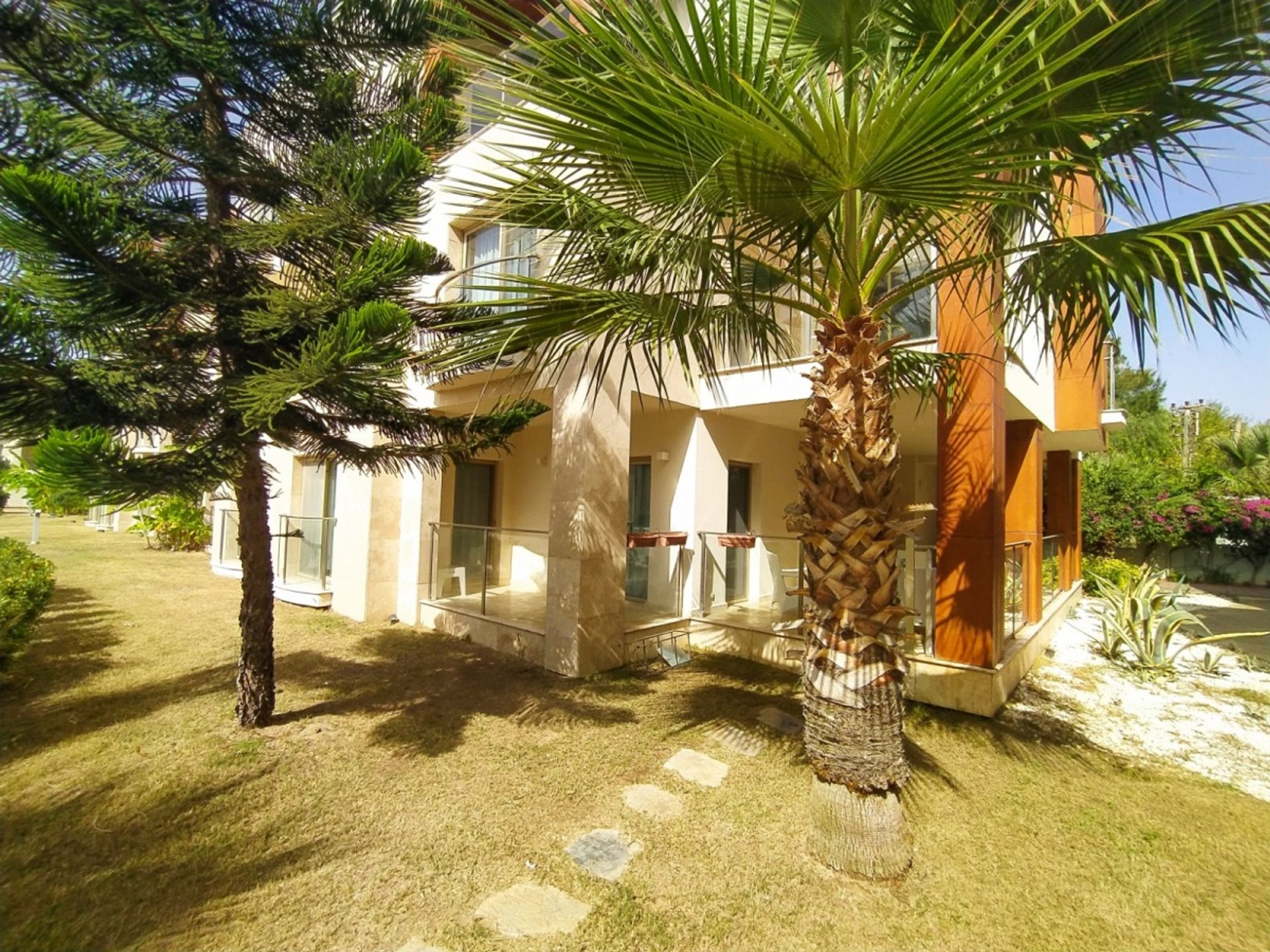 सम्मिलित में Bodrum, Muğla 10696086