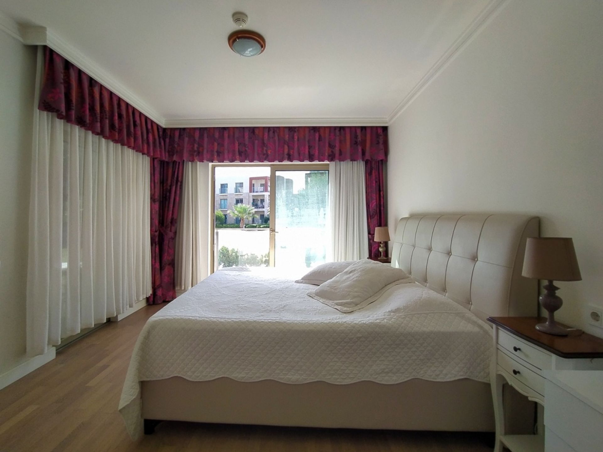 Kondominium dalam Bodrum, Muğla 10696086