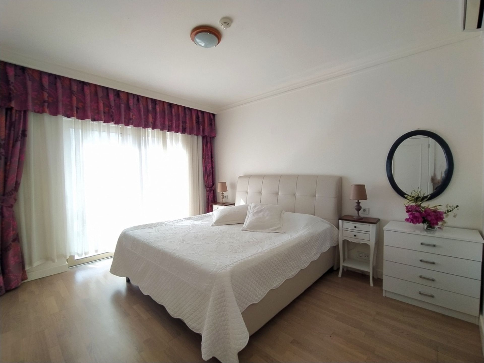 Kondominium dalam Bodrum, Muğla 10696086