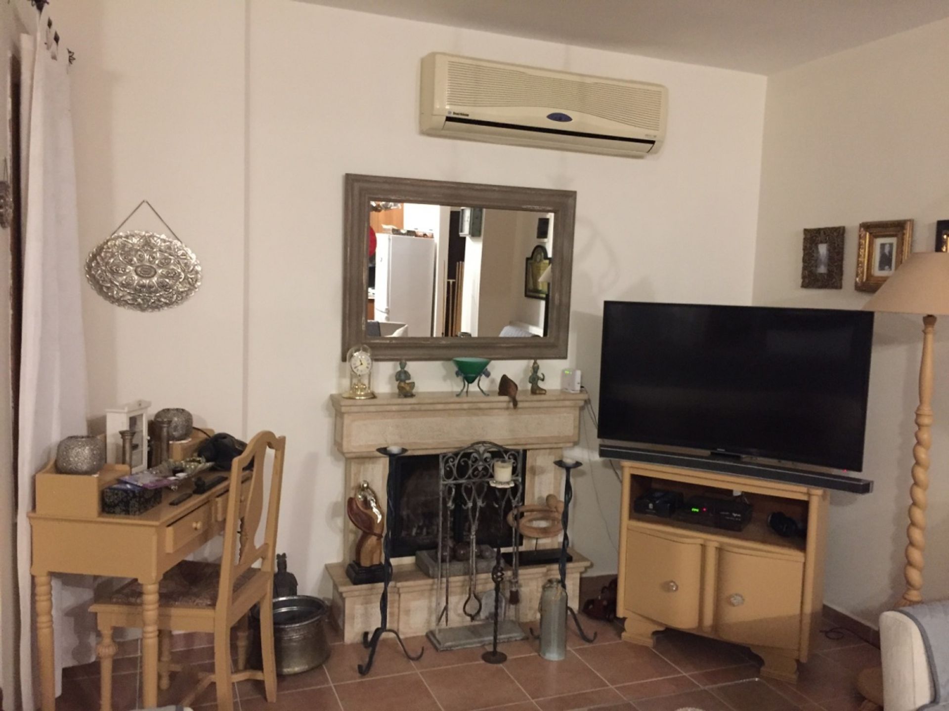 House in , Muğla 10696099