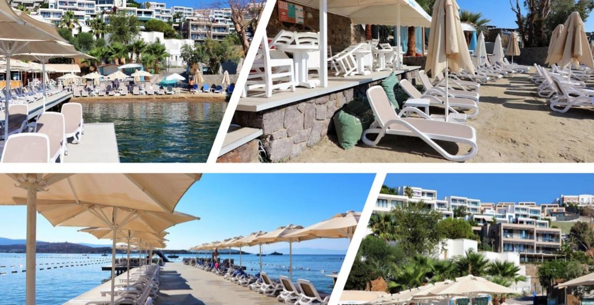 Haus im Bodrum, Muğla 10696100