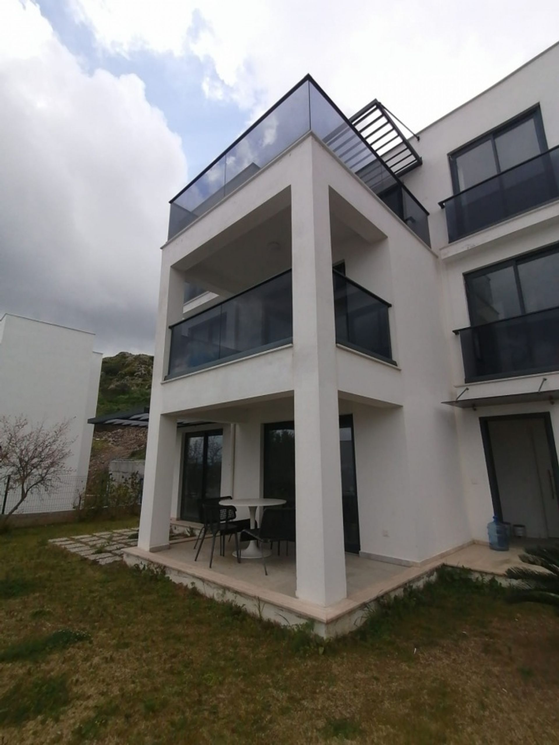 loger dans Gündogan, Mugla 10696105