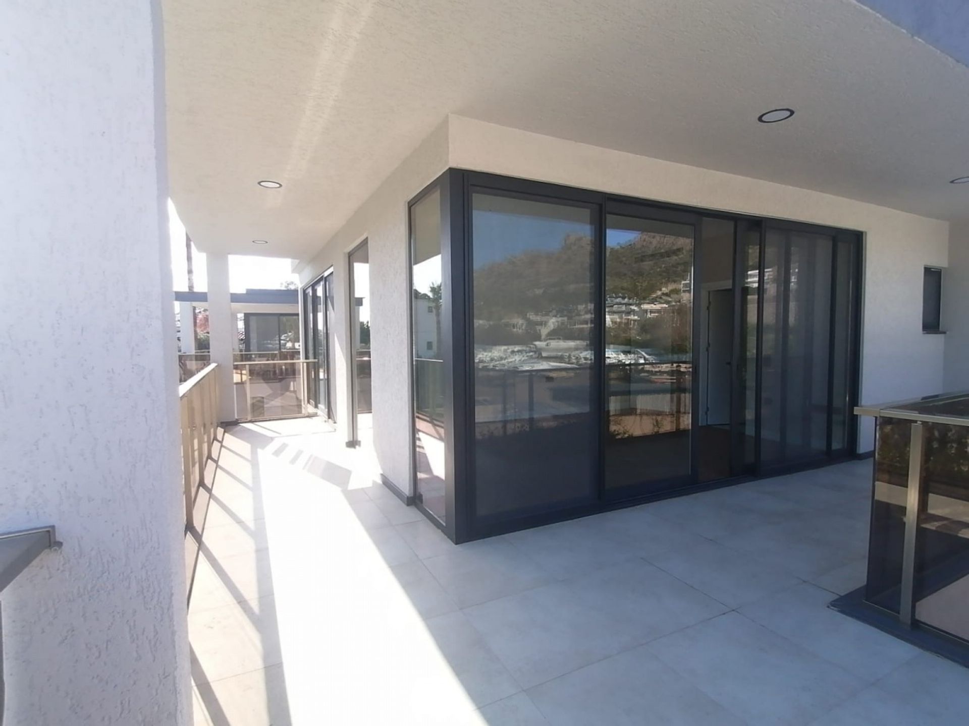 House in , Muğla 10696110