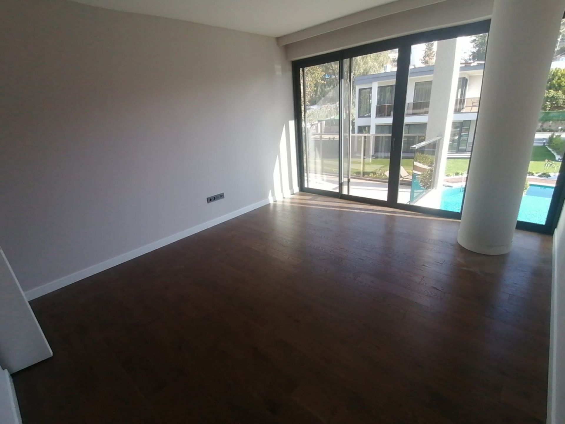 House in , Muğla 10696110