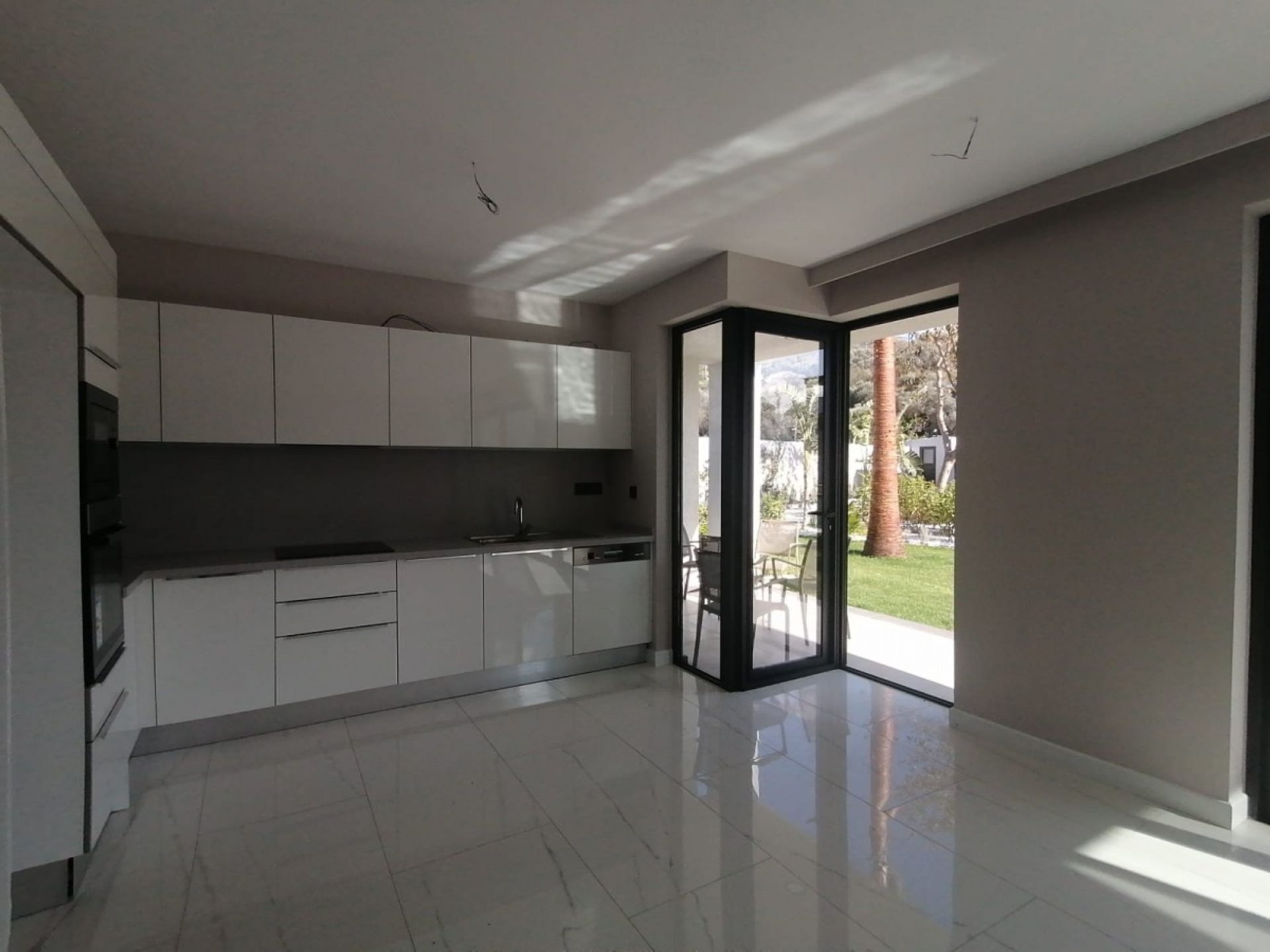 House in , Muğla 10696110