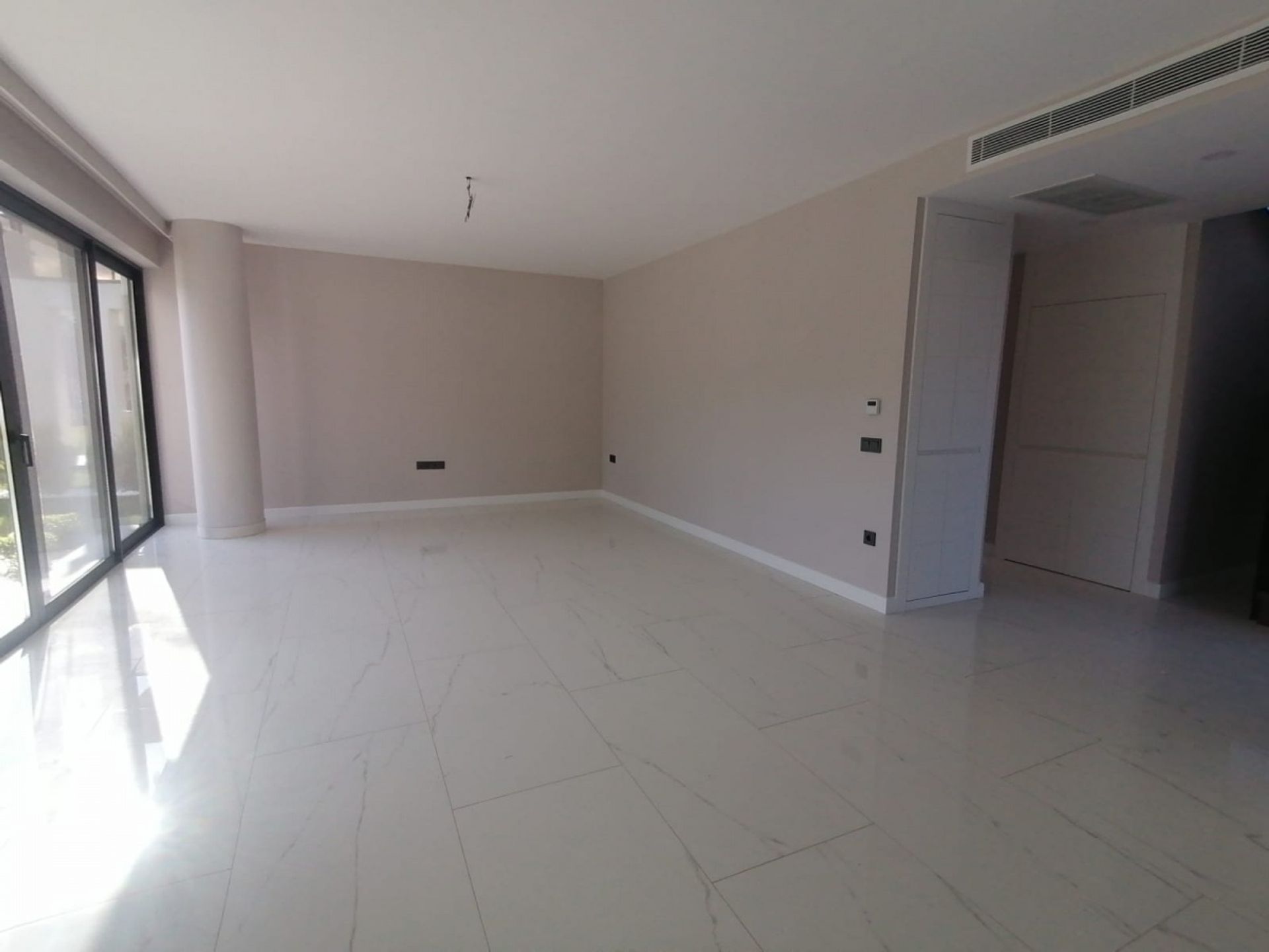 House in , Muğla 10696110