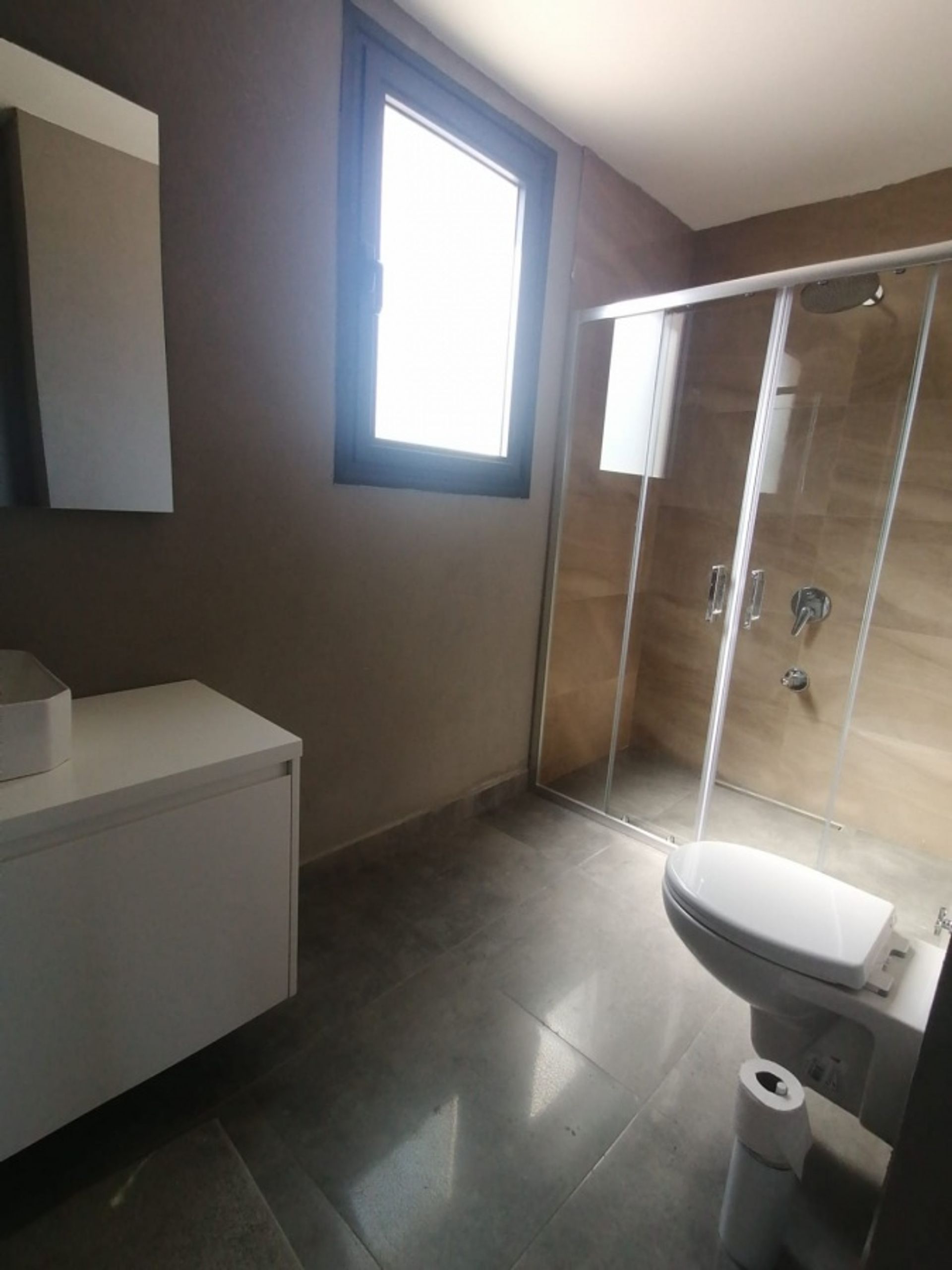 House in , Muğla 10696115