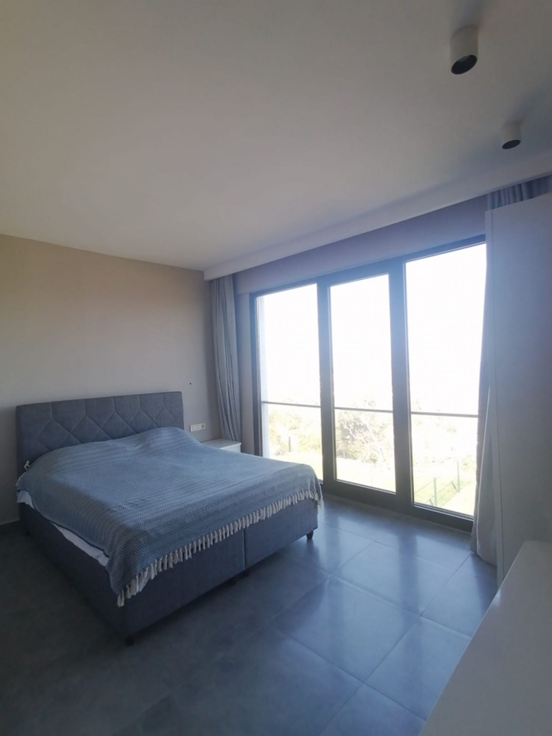 House in , Muğla 10696115