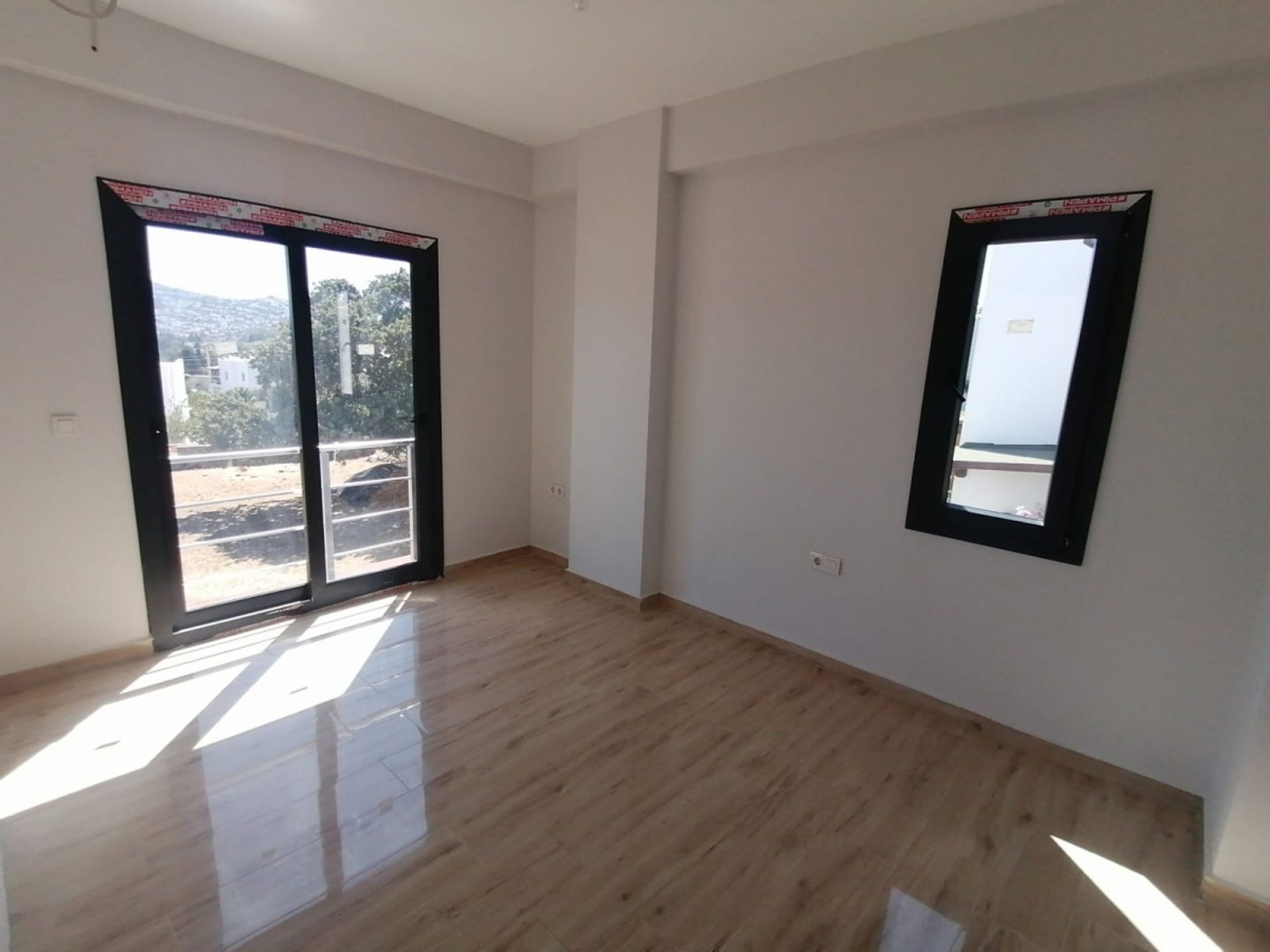 房子 在 , Muğla 10696135