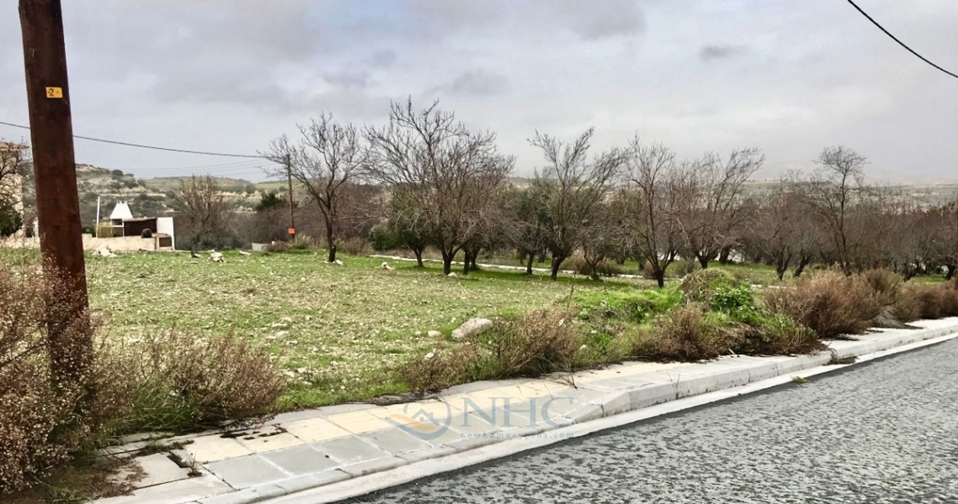 House in Pegeia, Pafos 10696164