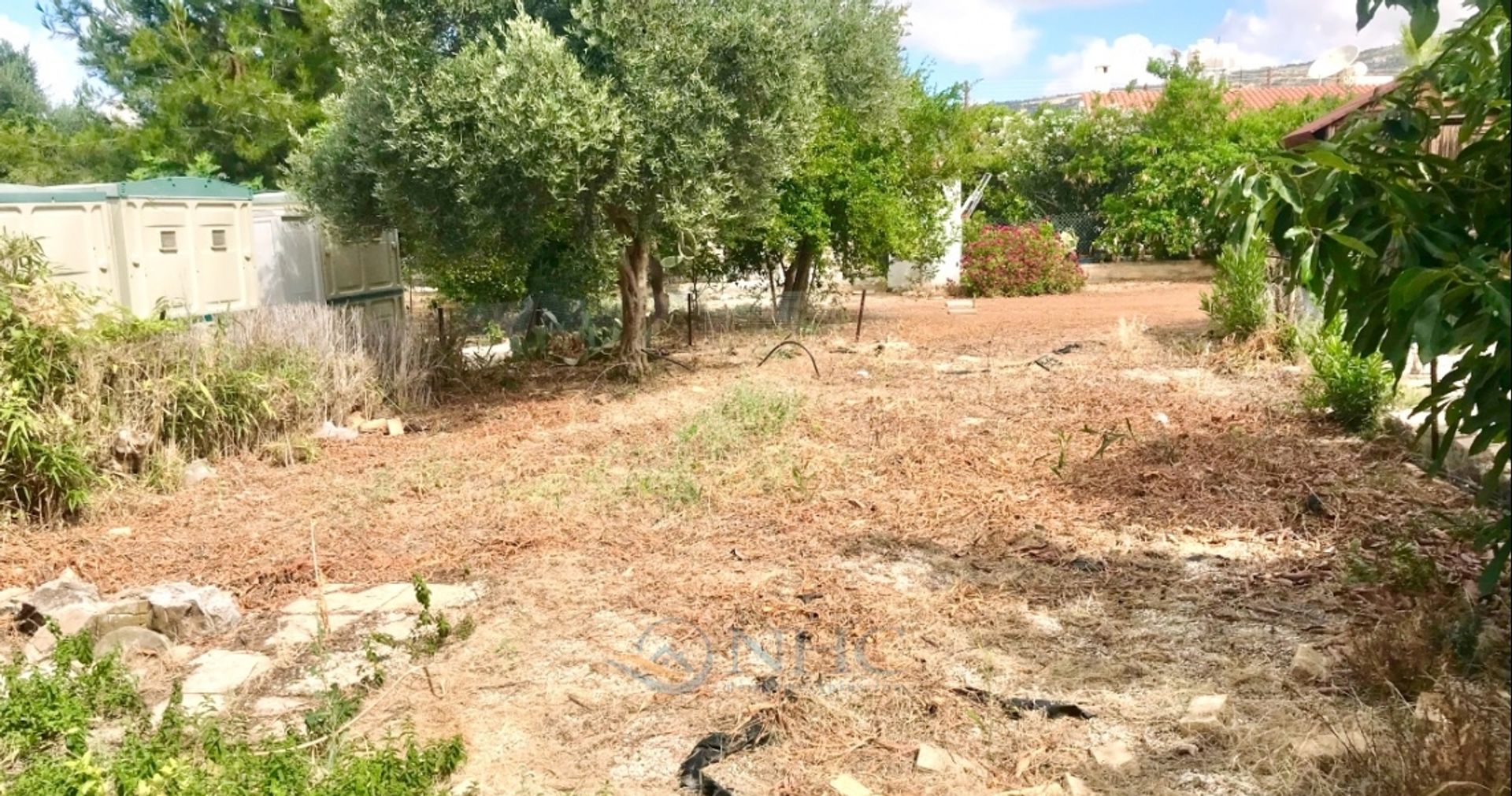 casa en Pegeia, Pafos 10696178