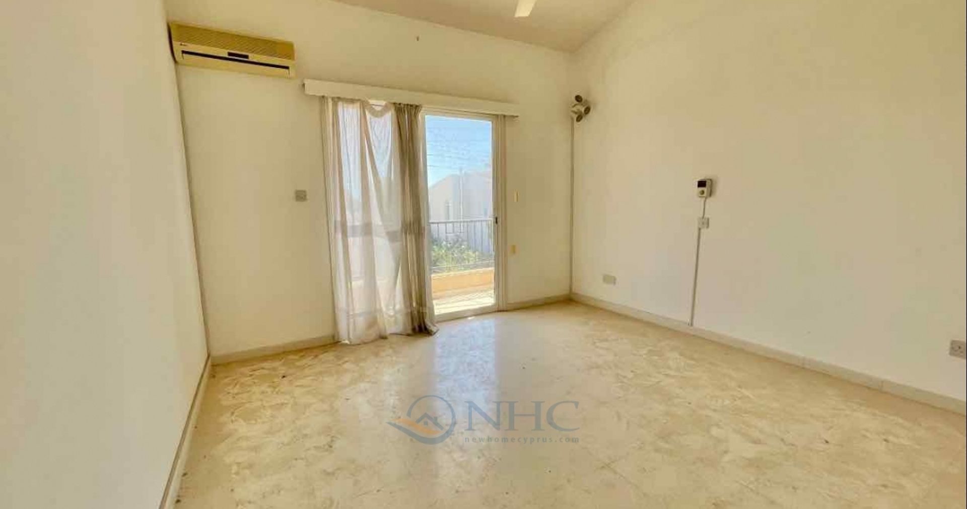 casa en Peyia, Paphos 10696178