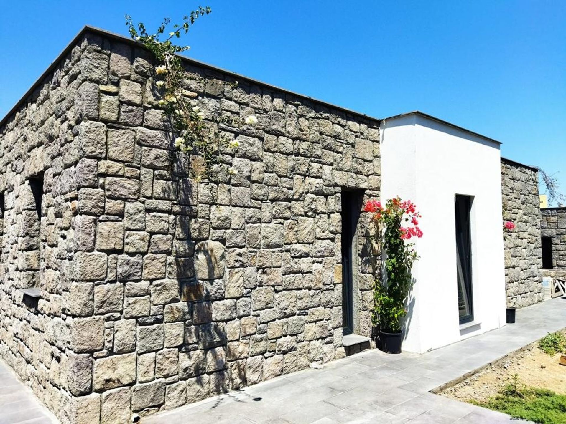 Casa nel , Muğla 10696185