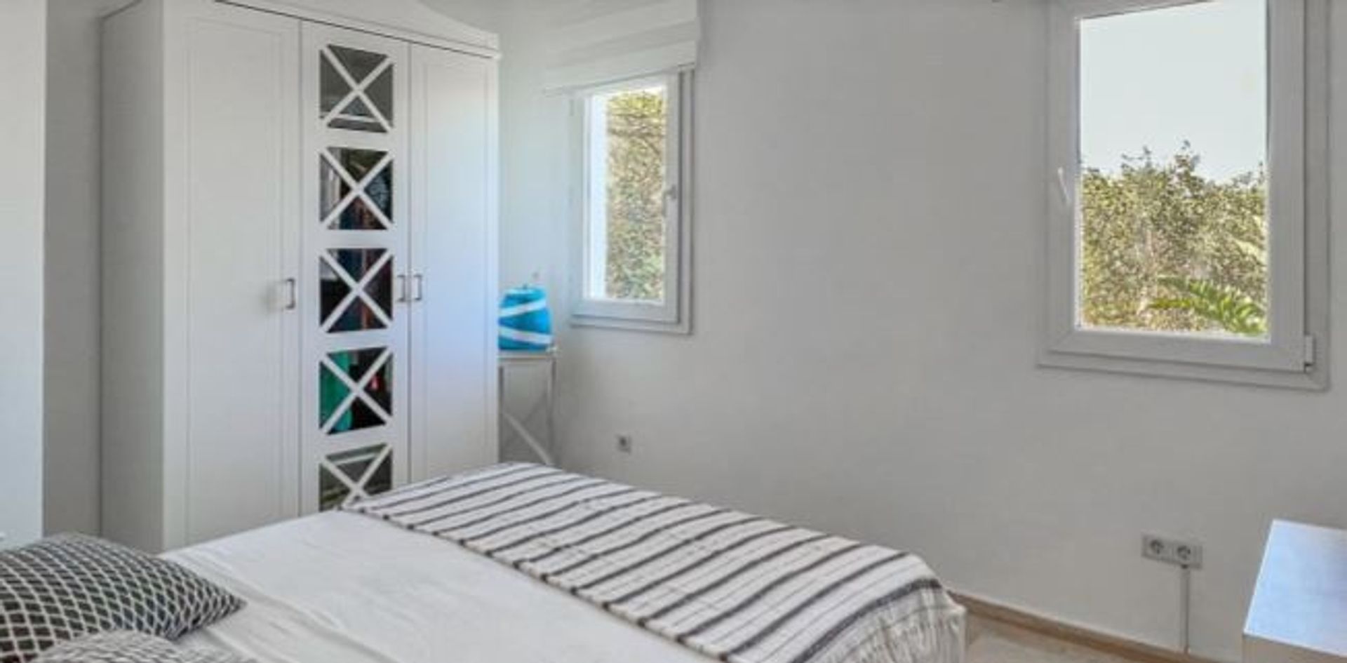 Hus i Bodrum, Muğla 10696188