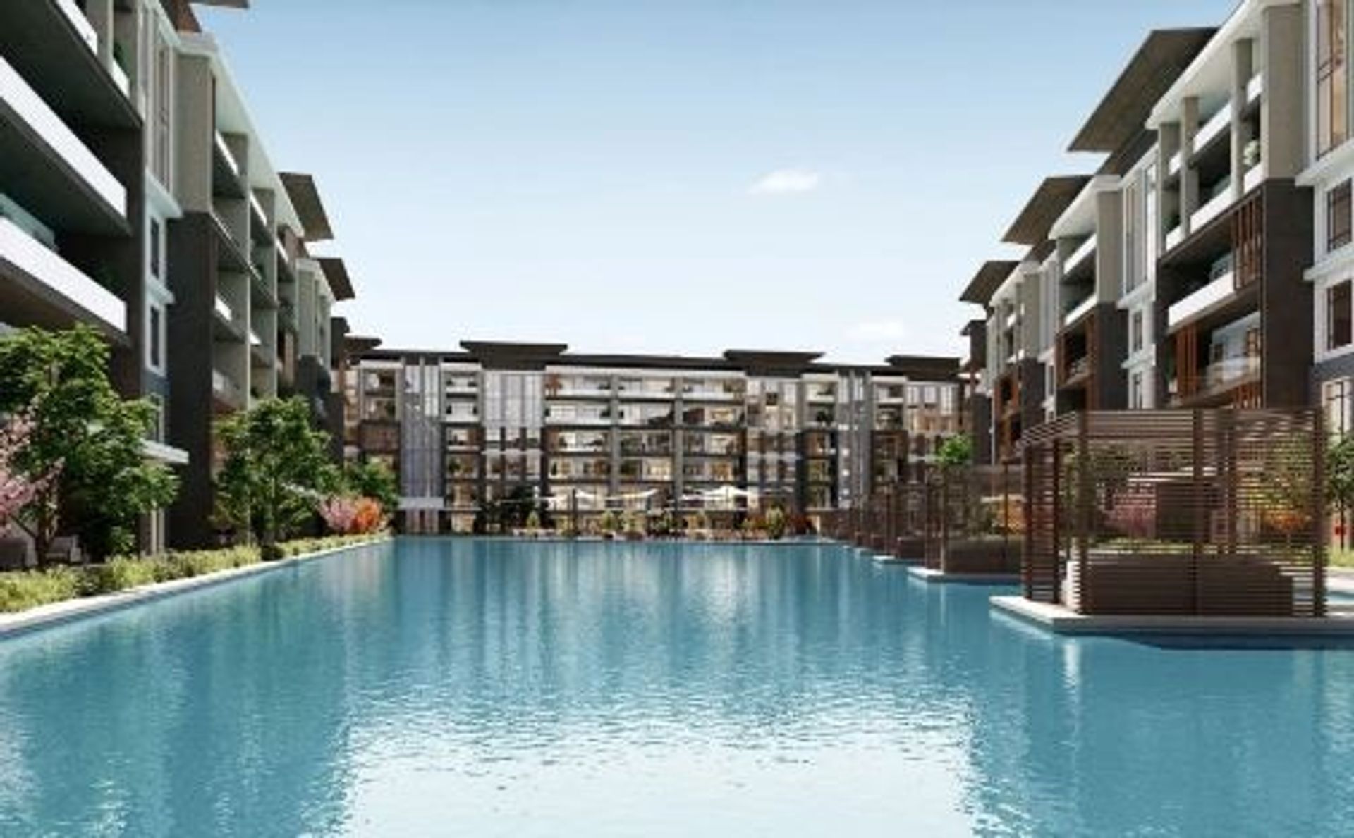 Condominio en İzmit, Kocaeli 10696196