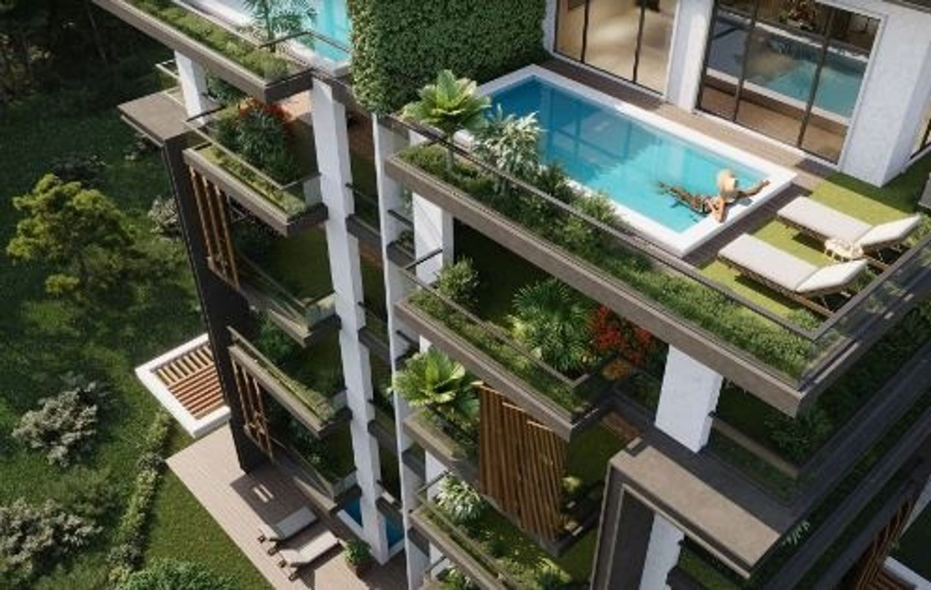 Condominio en İzmit, Kocaeli 10696196