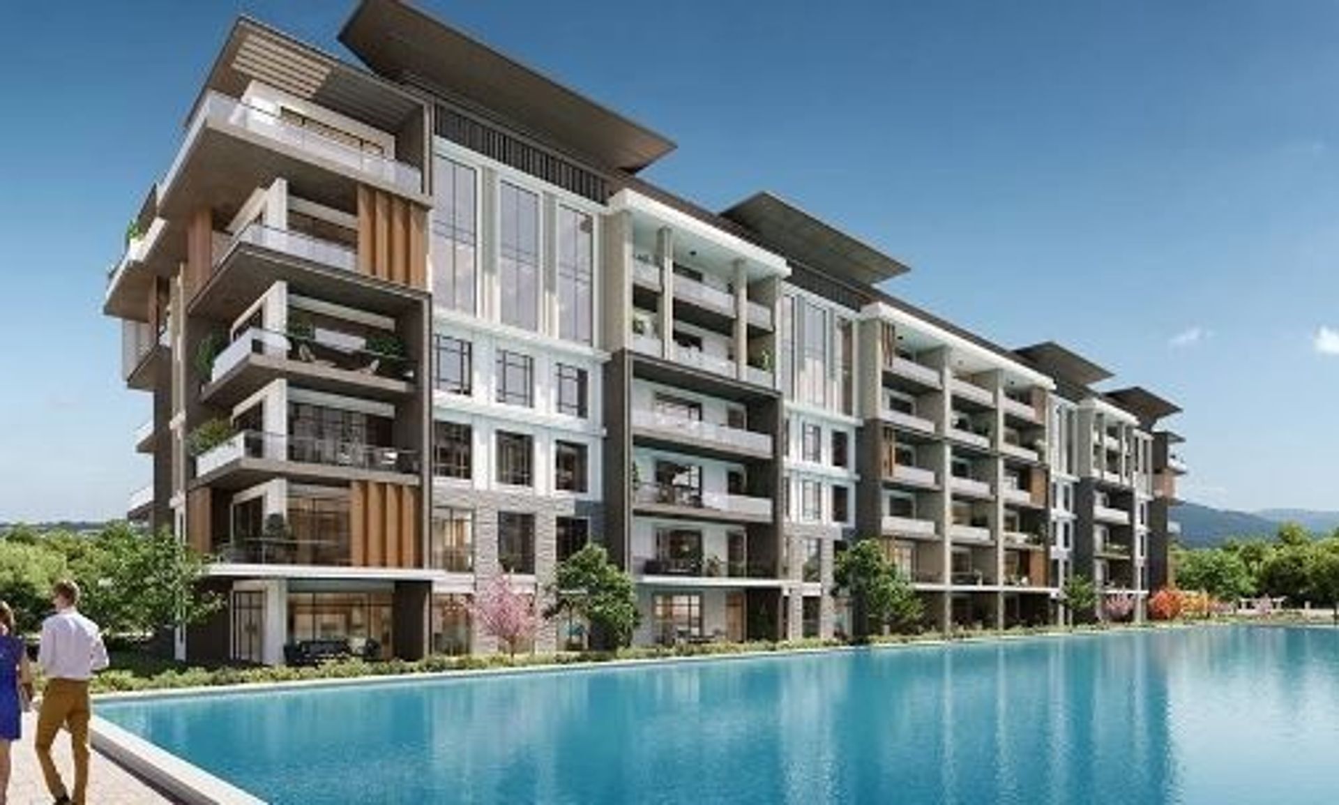 Condominio en İzmit, Kocaeli 10696196