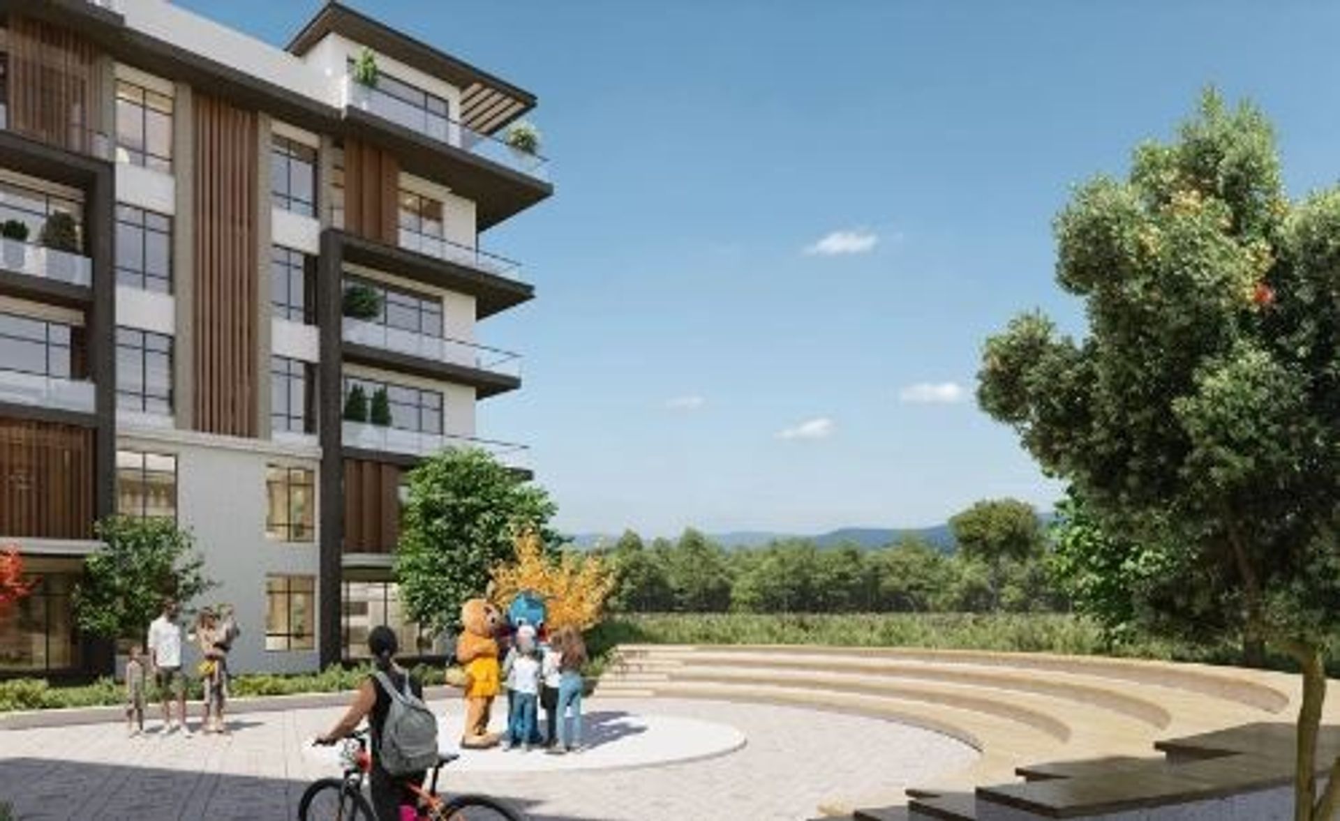 Condominio en İzmit, Kocaeli 10696196