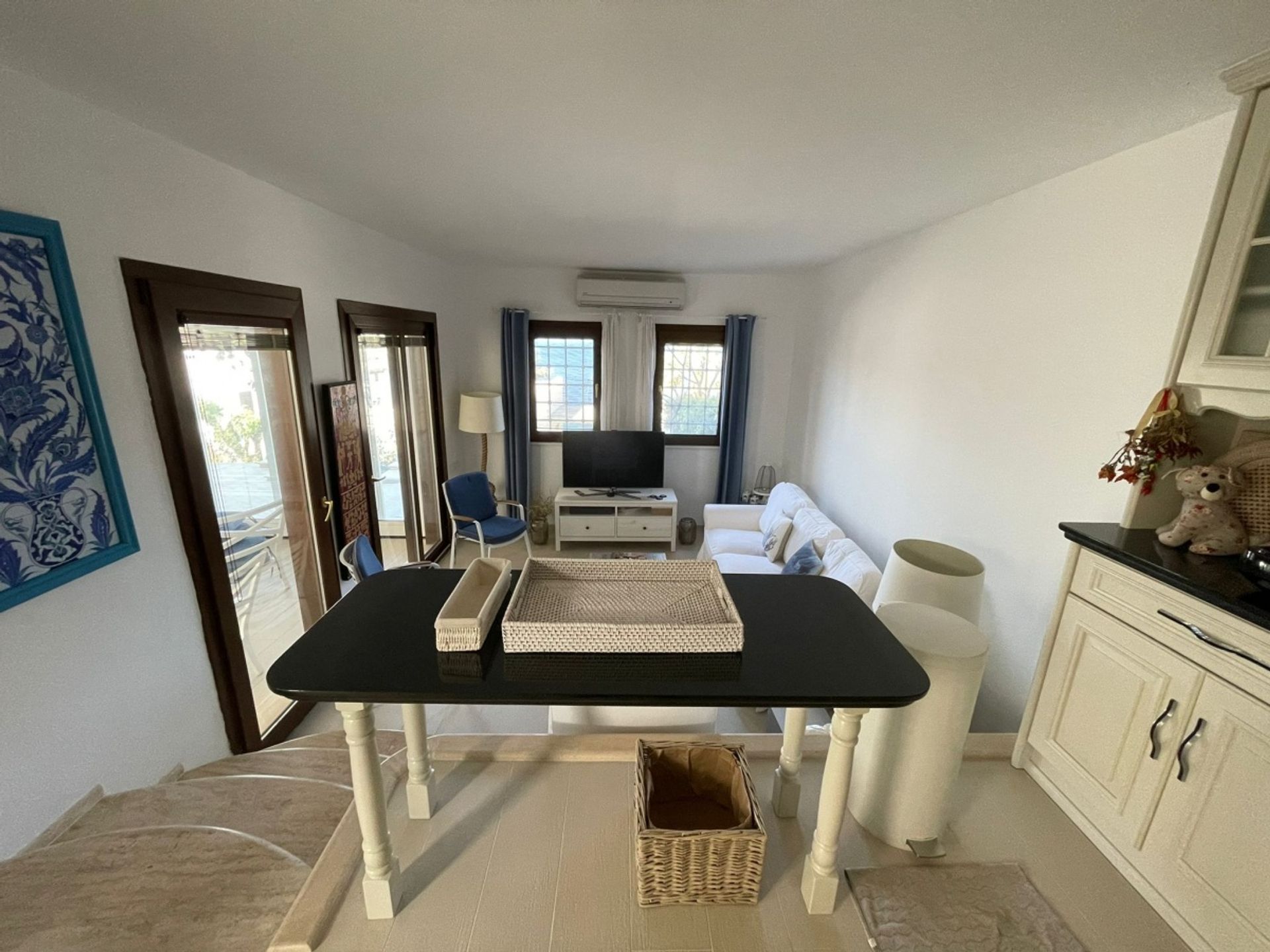 casa en , Muğla 10696212