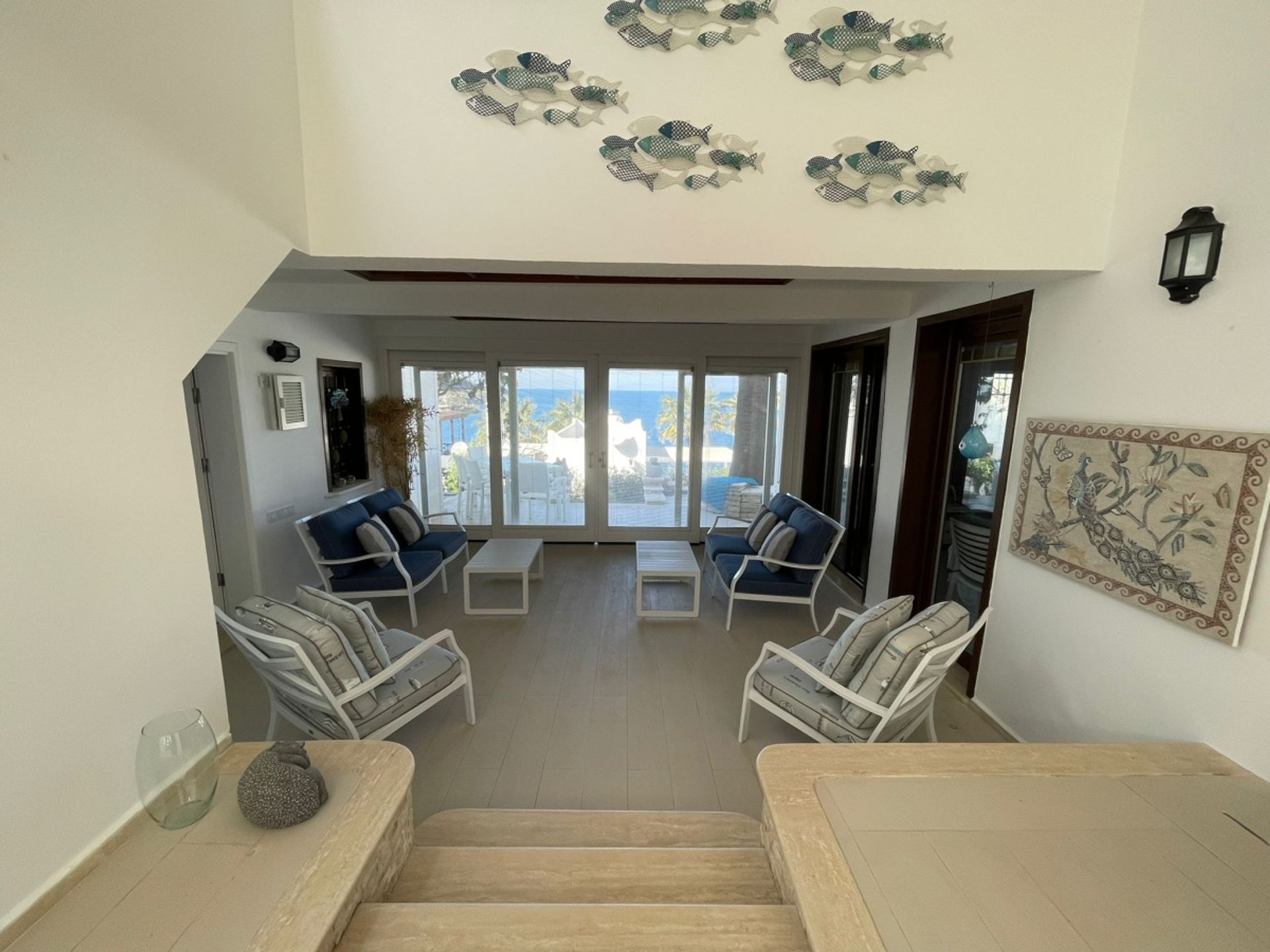 casa en , Muğla 10696212