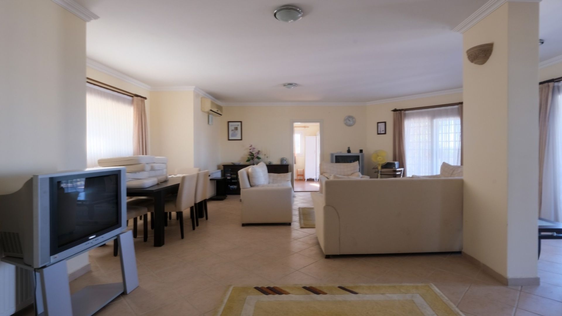 House in , Muğla 10696229