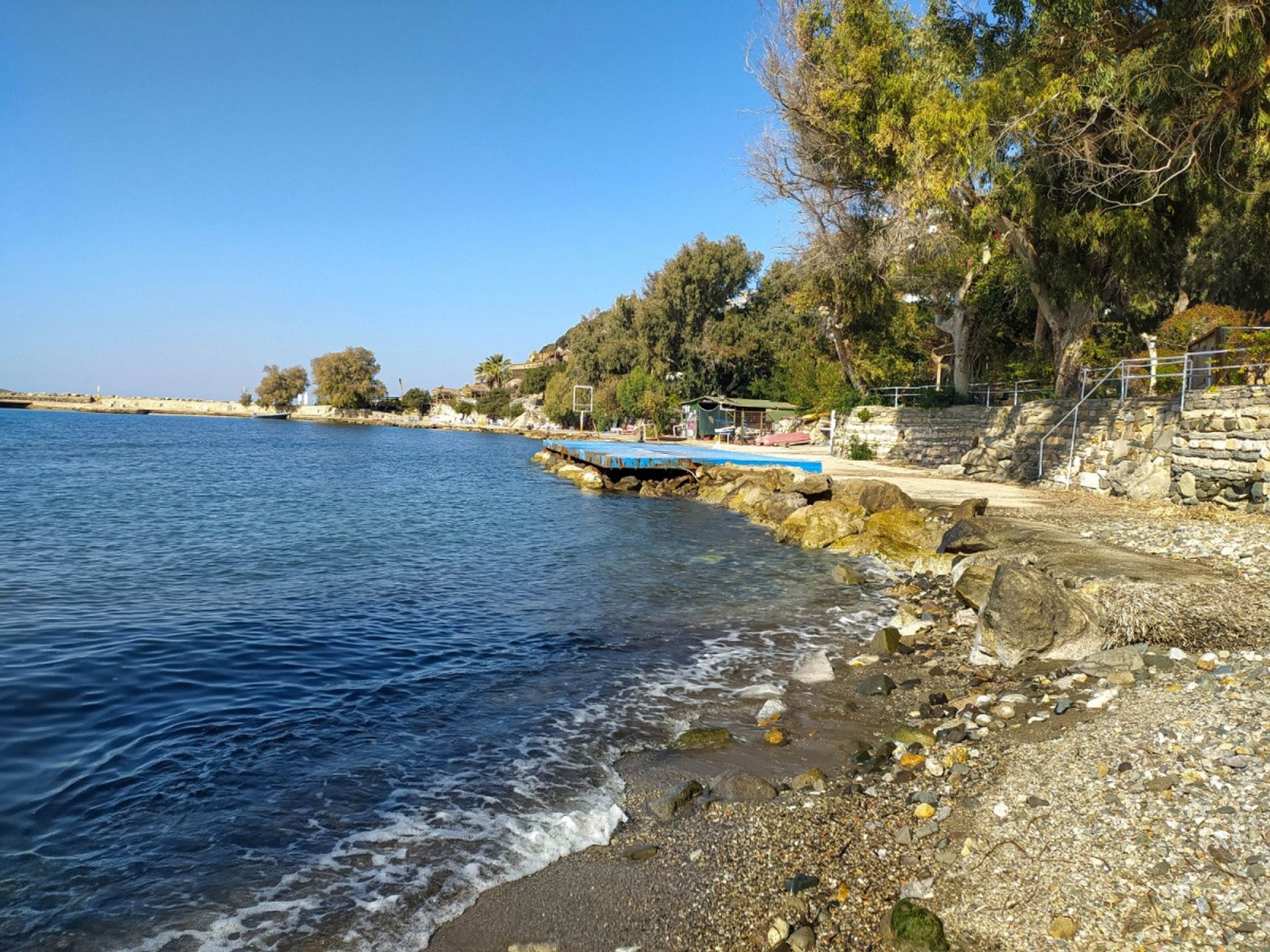 Будинок в , Muğla 10696233