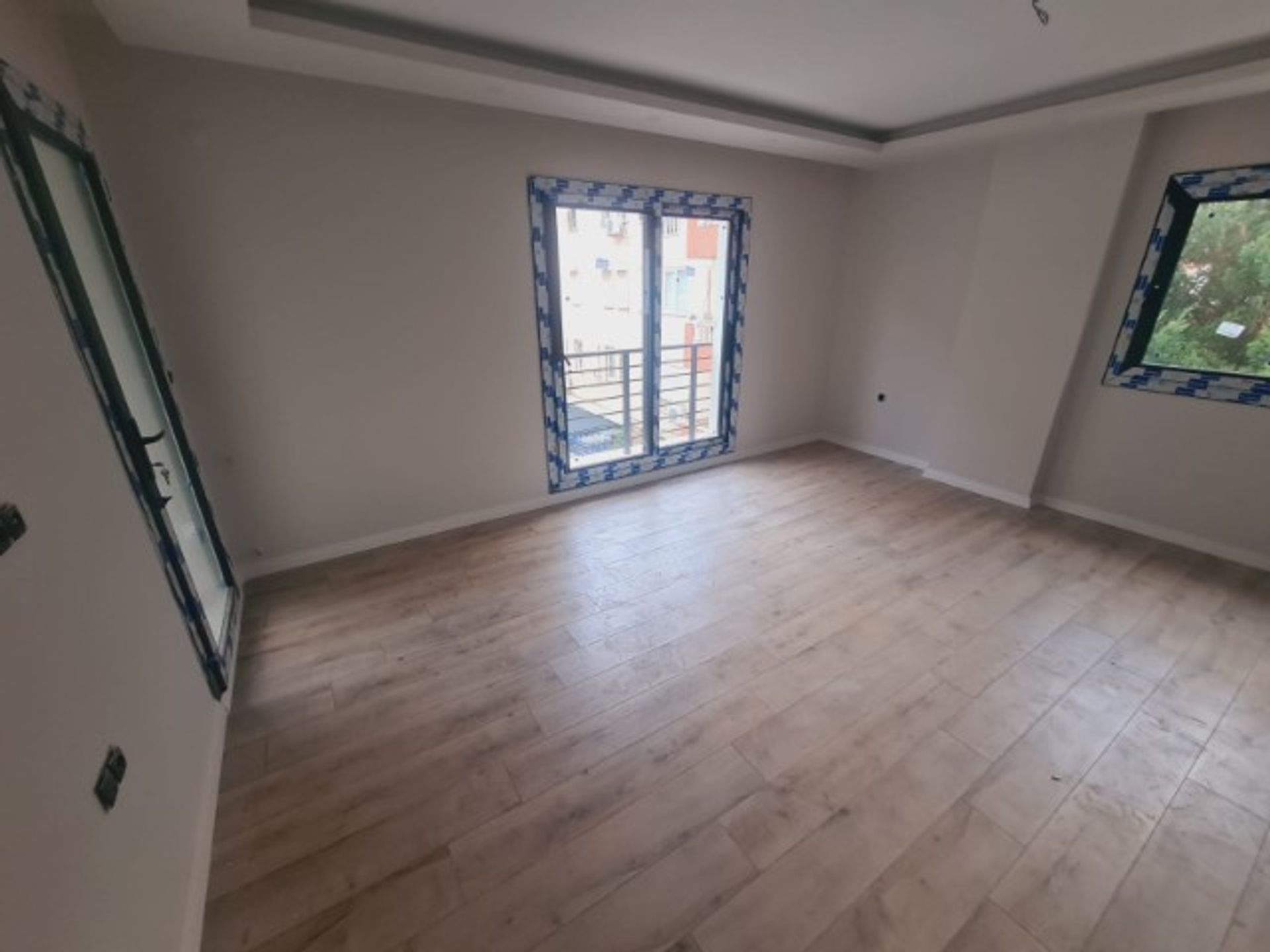 Hus i Fevzipasa, Aydin 10696247