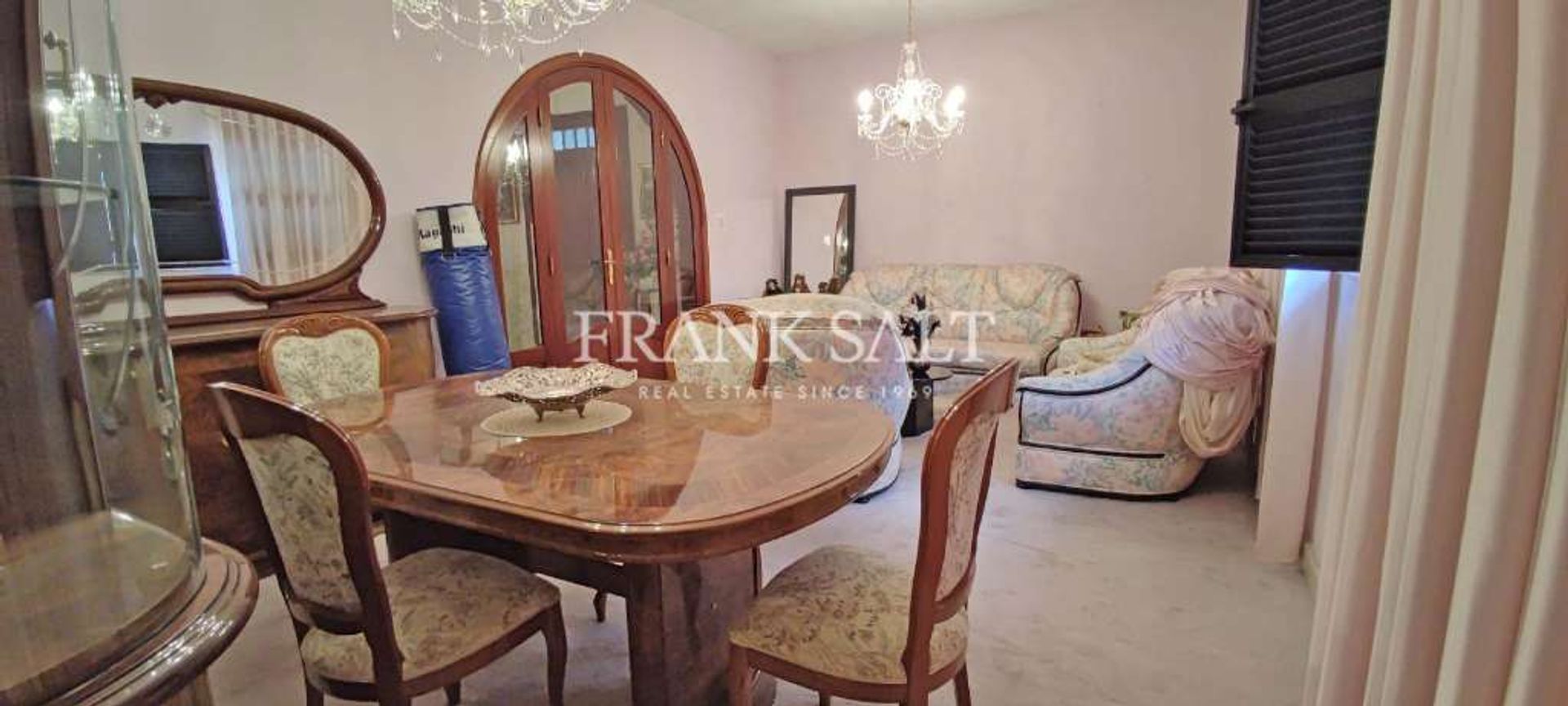 casa en Ta' Qali, Attard 10696278