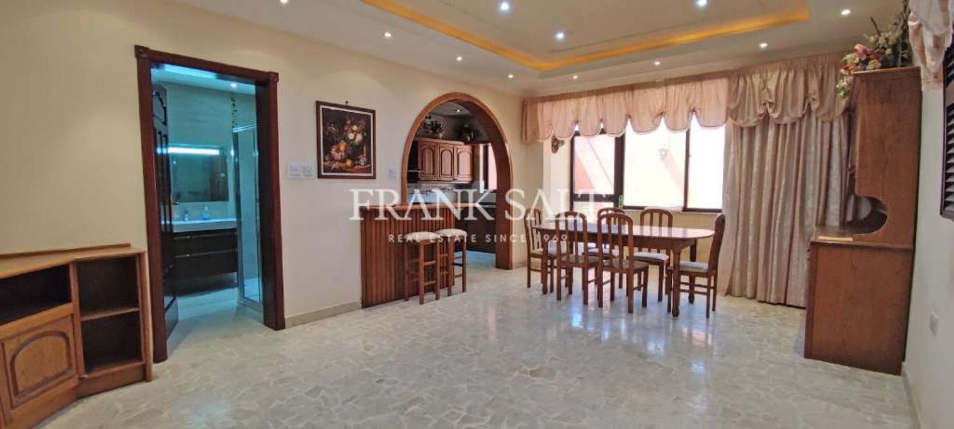 casa no Ta' Qali, Attard 10696278