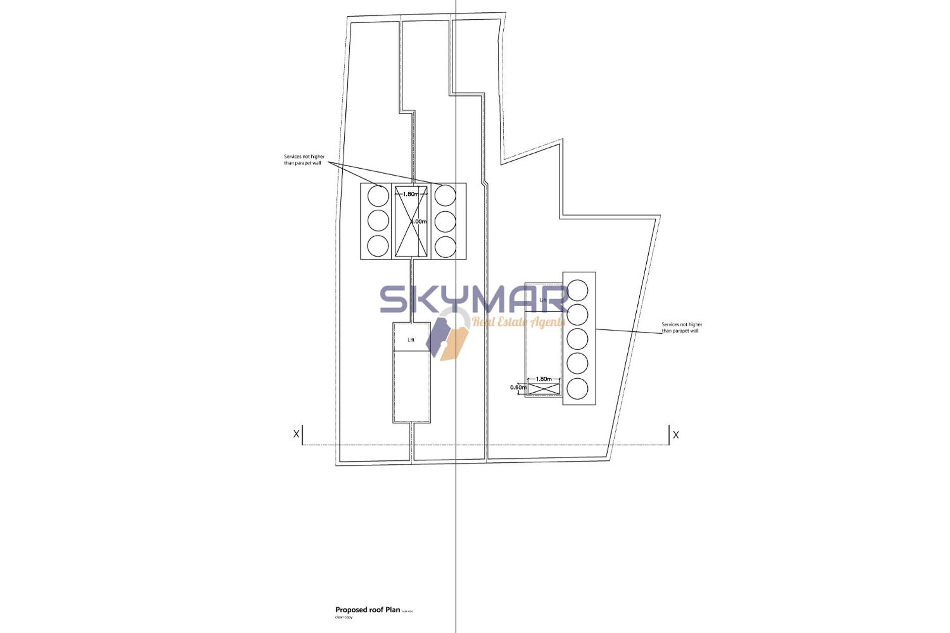 Condominium in Victoria,  10696303