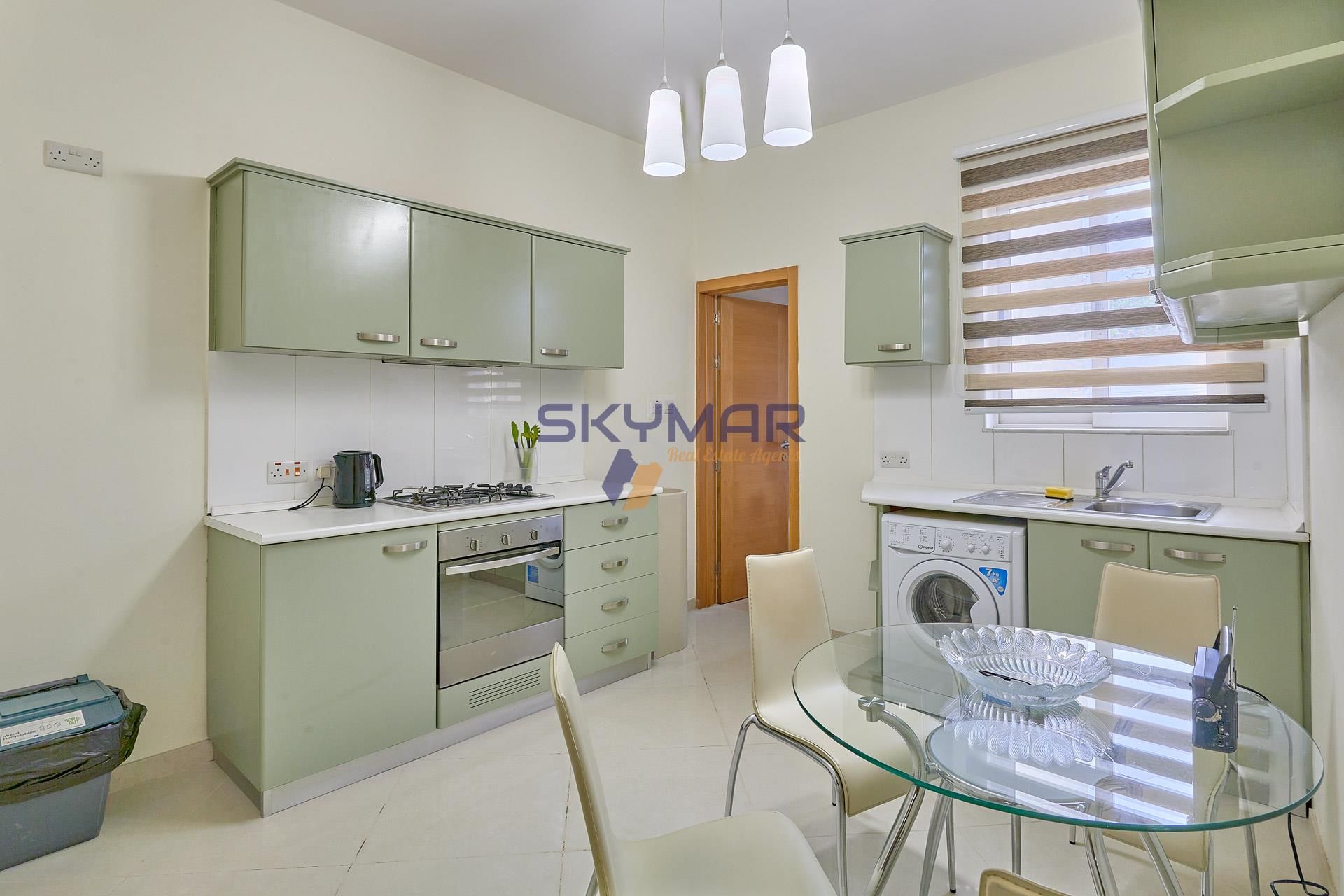 Condominio nel Haz-Zebbug,  10696311