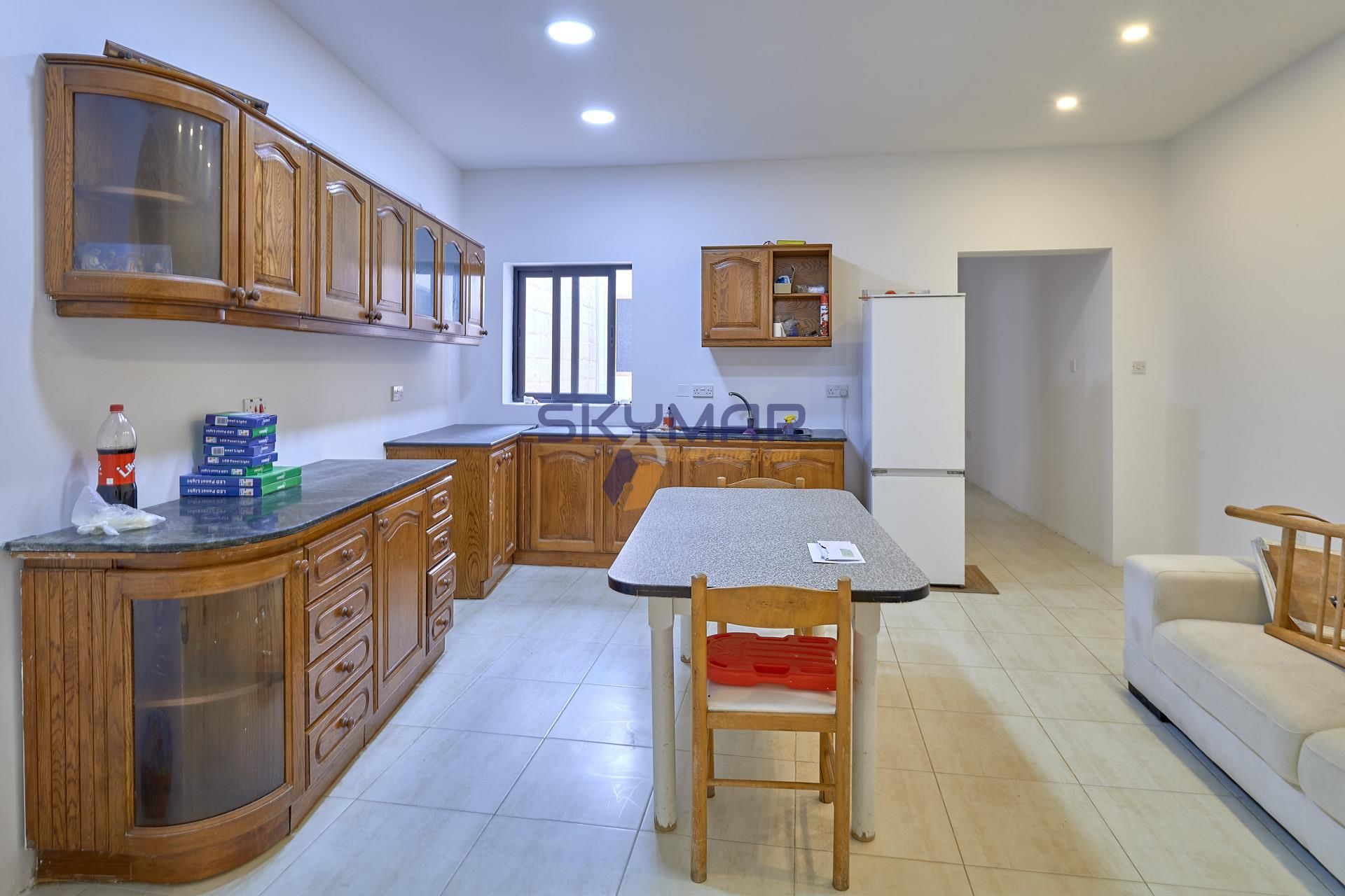 Συγκυριαρχία σε Tarxien, Tarxien 10696312