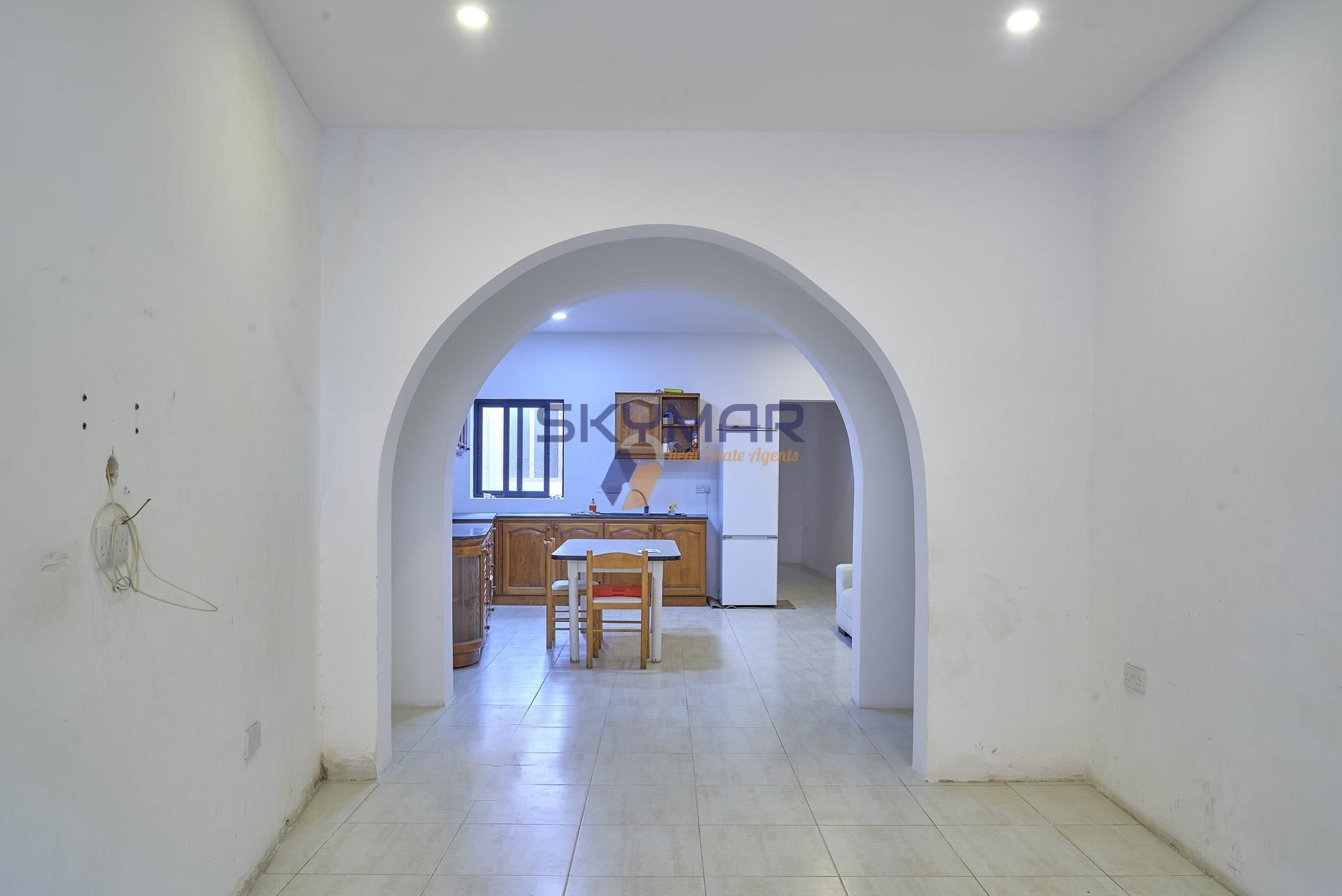 Συγκυριαρχία σε Tarxien, Tarxien 10696312