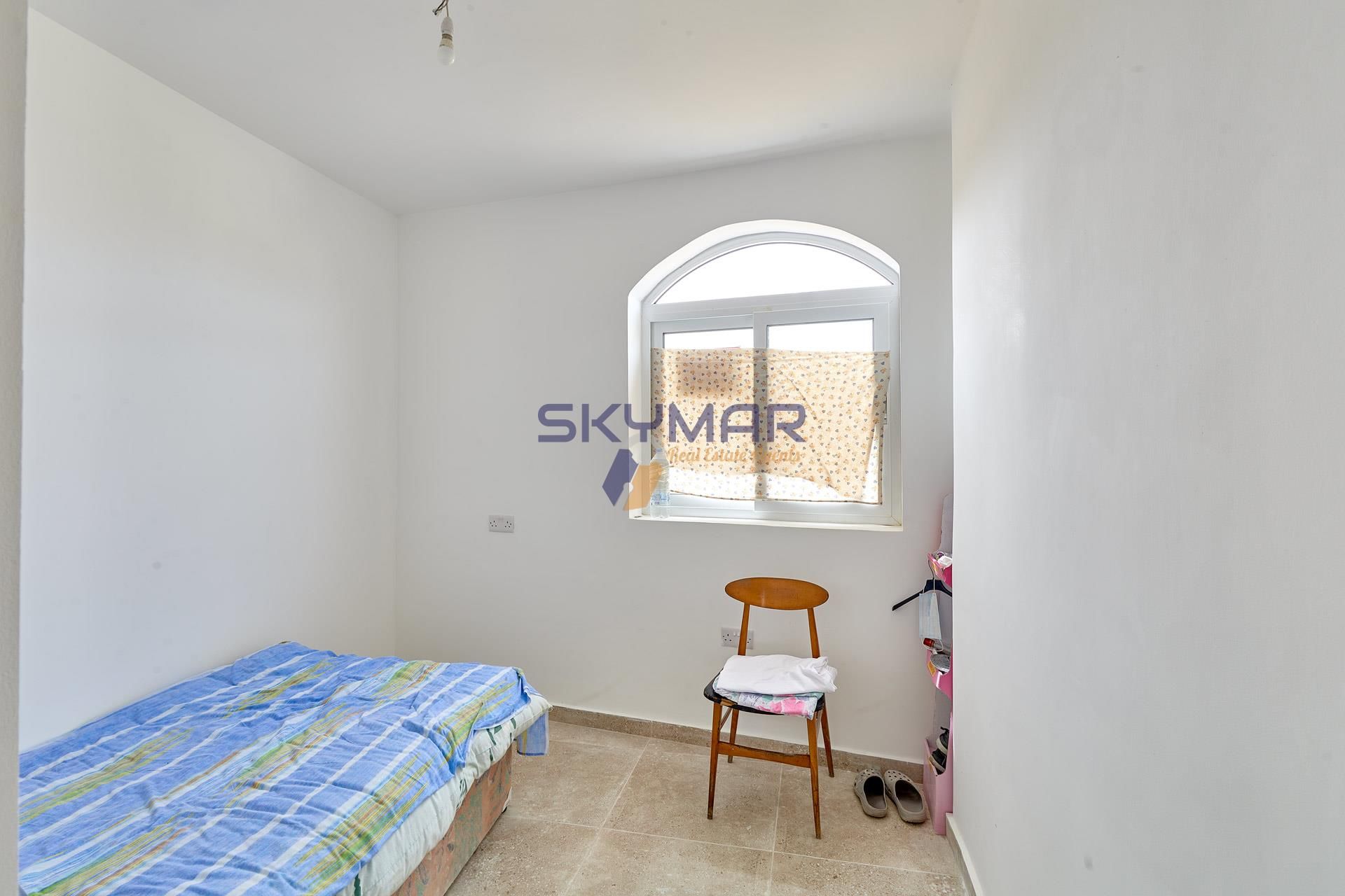 Kondominium dalam Has-Sajd, Zabbar 10696318