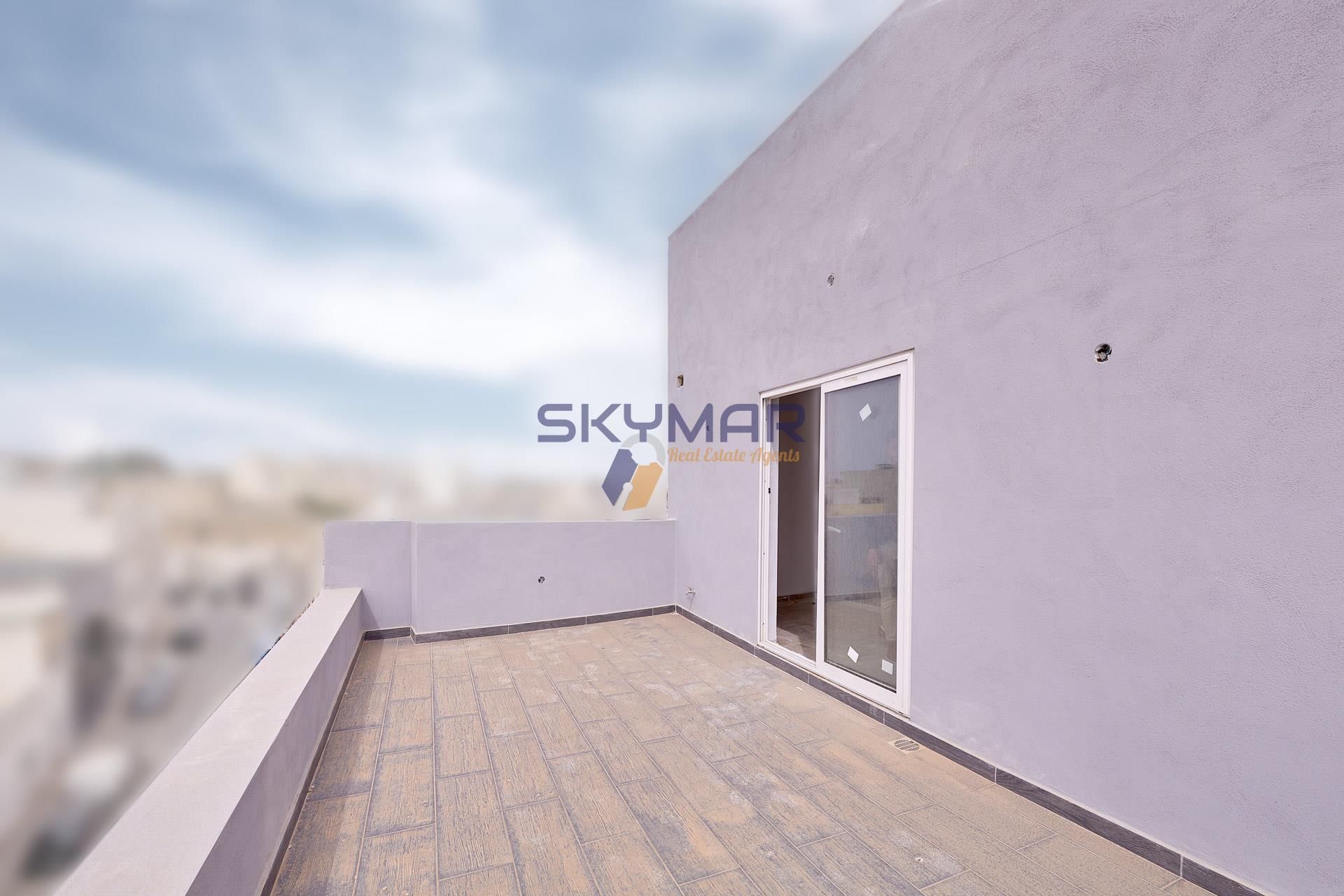 Kondominium dalam Has-Sajd, Zabbar 10696318